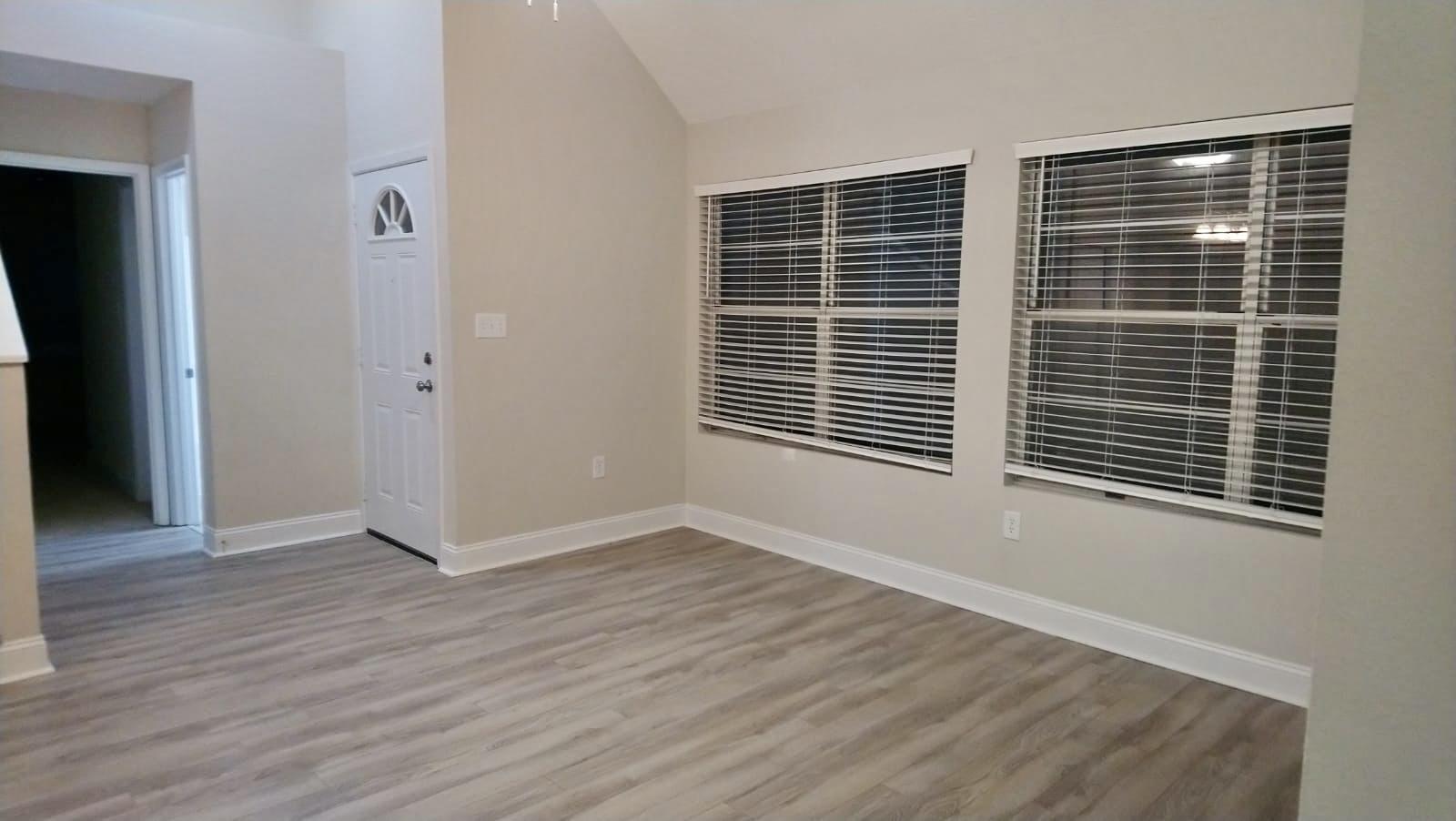 KELLY HILL ESTATES - Residential