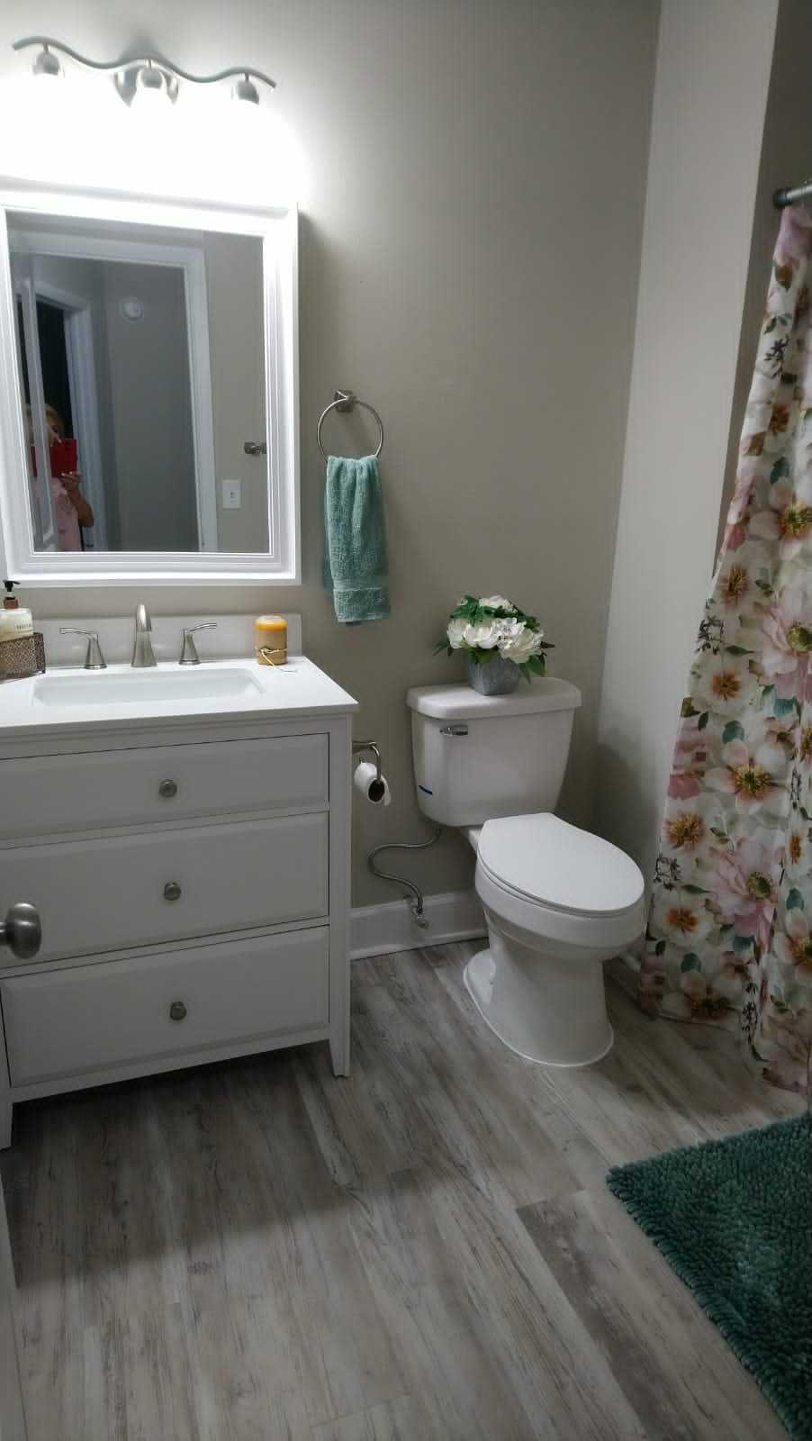 KELLY HILL ESTATES - Residential