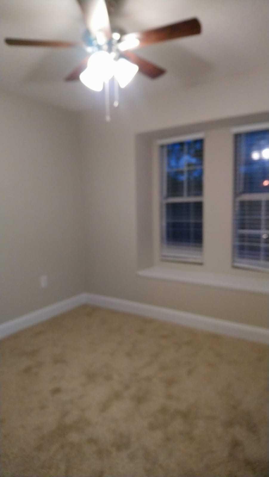 KELLY HILL ESTATES - Residential