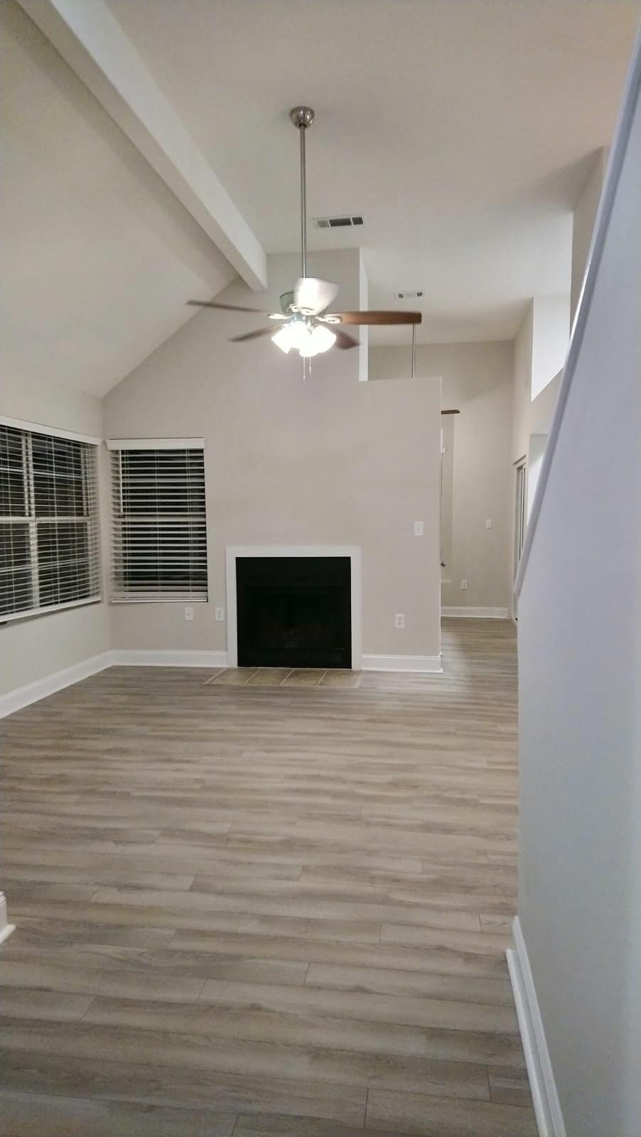 KELLY HILL ESTATES - Residential