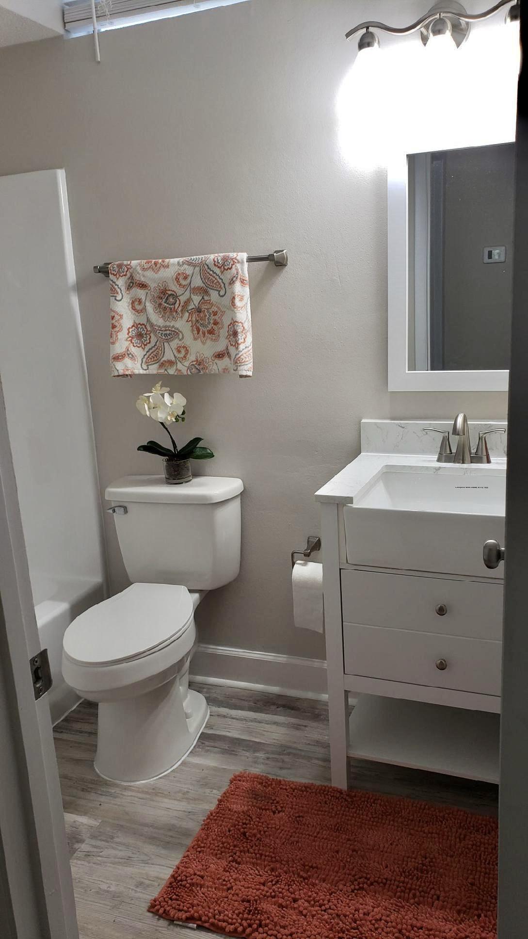 KELLY HILL ESTATES - Residential