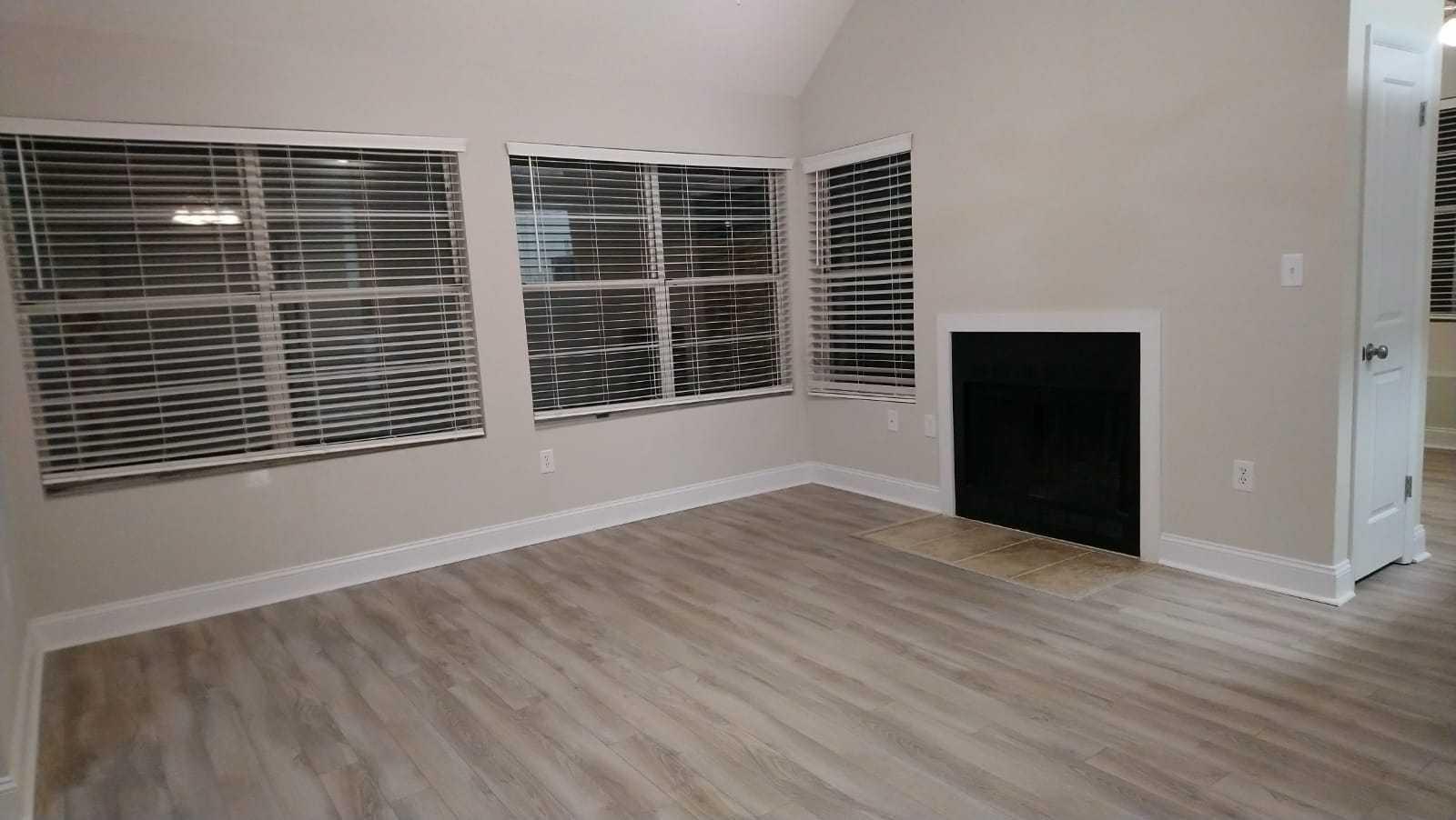 KELLY HILL ESTATES - Residential