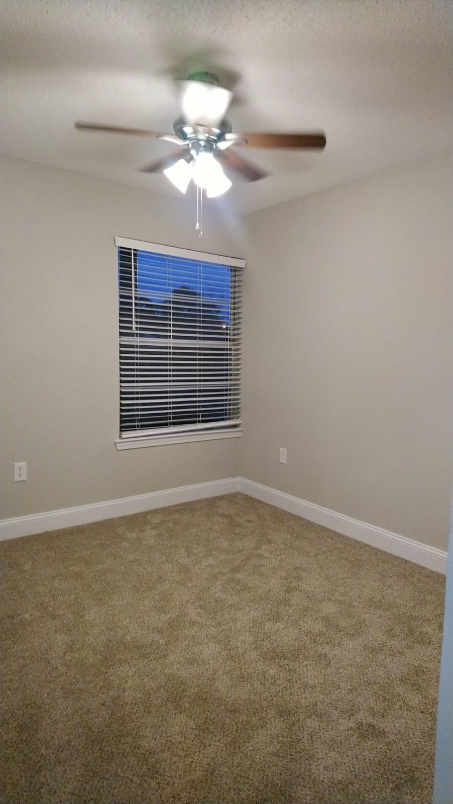 KELLY HILL ESTATES - Residential