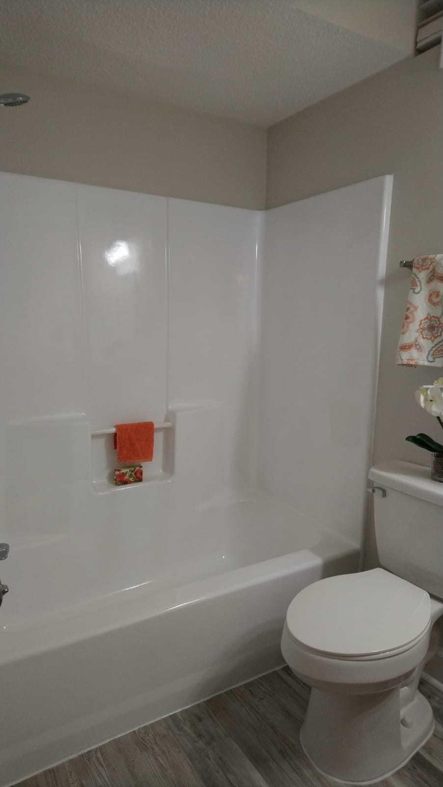 KELLY HILL ESTATES - Residential