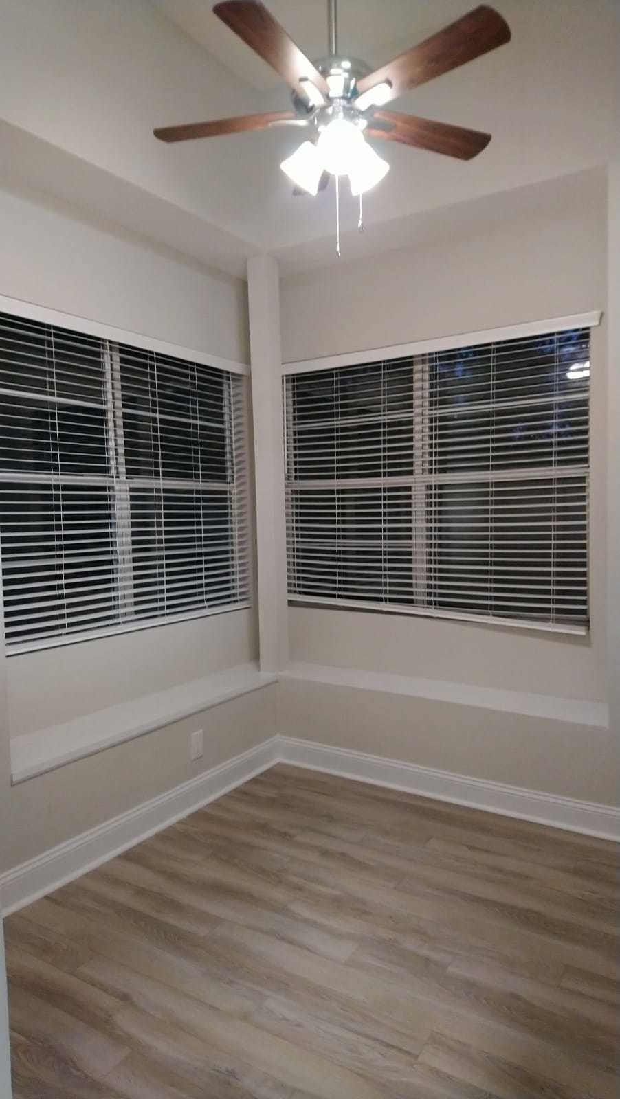 KELLY HILL ESTATES - Residential