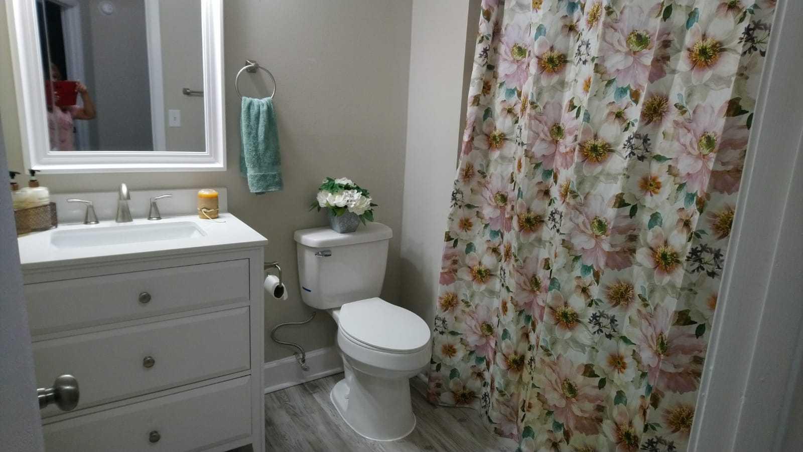 KELLY HILL ESTATES - Residential