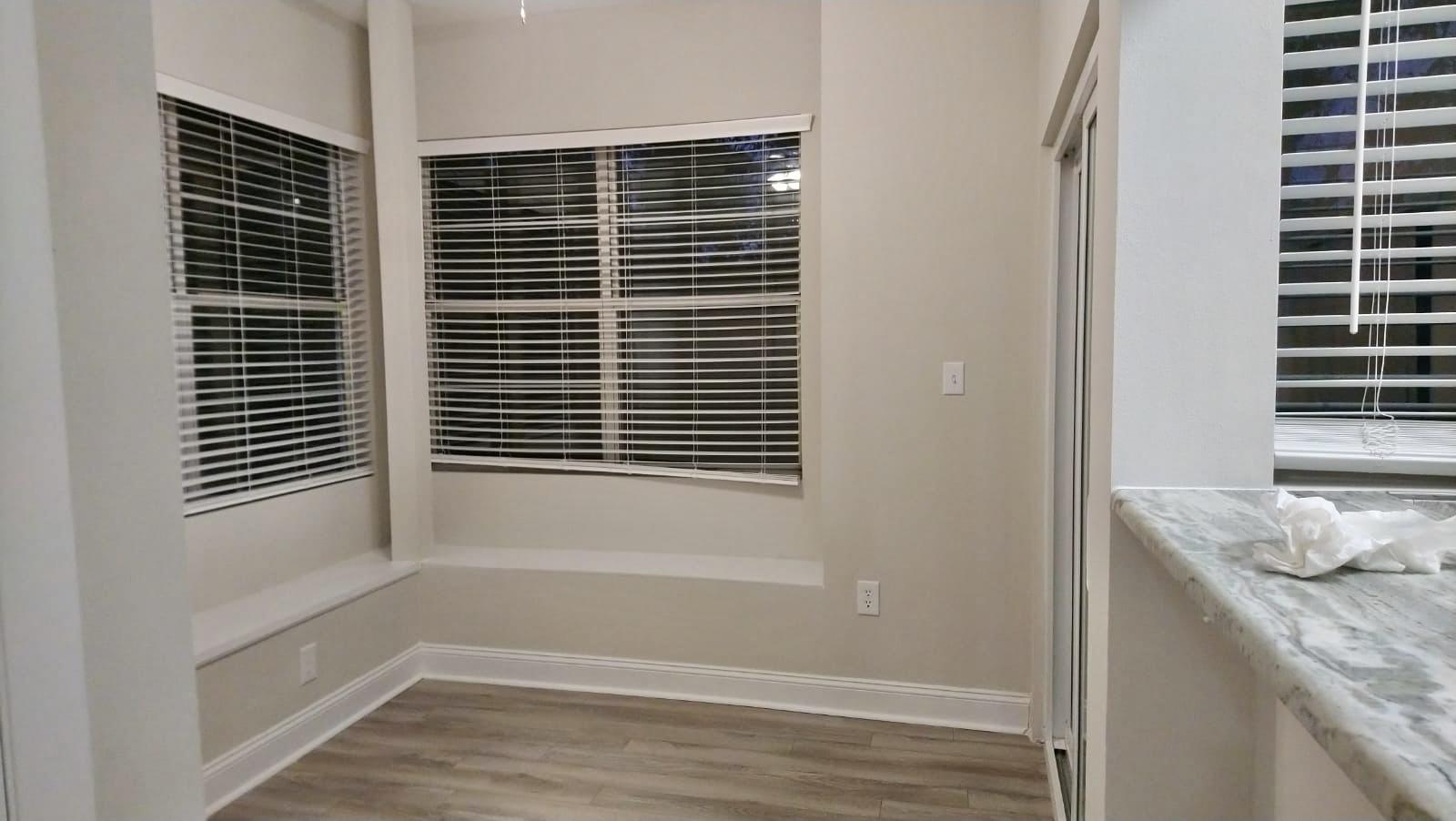 KELLY HILL ESTATES - Residential