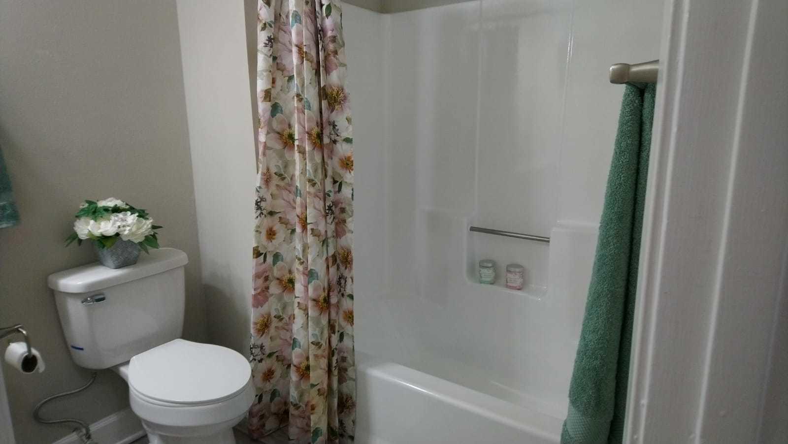 KELLY HILL ESTATES - Residential