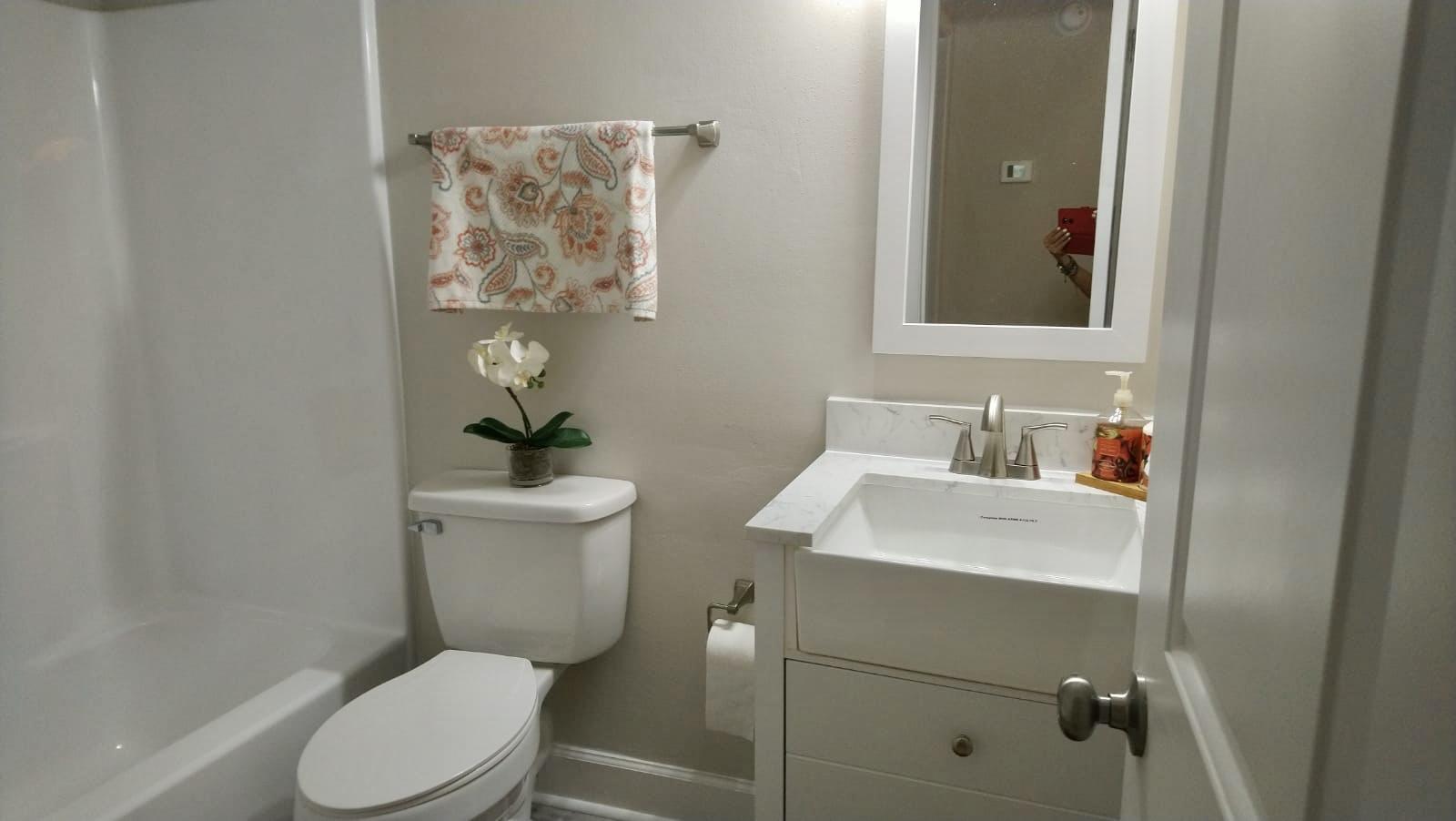 KELLY HILL ESTATES - Residential