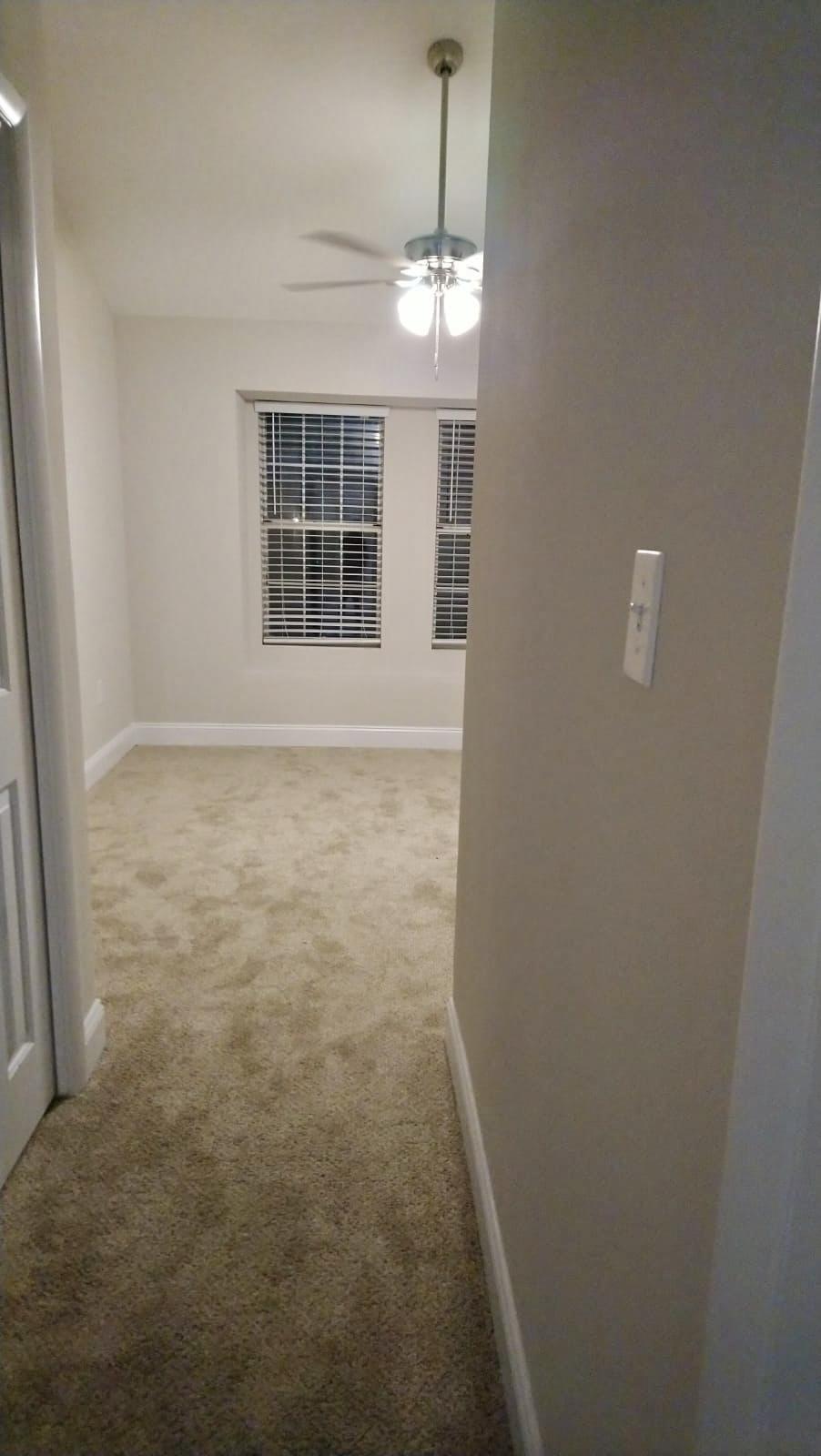 KELLY HILL ESTATES - Residential