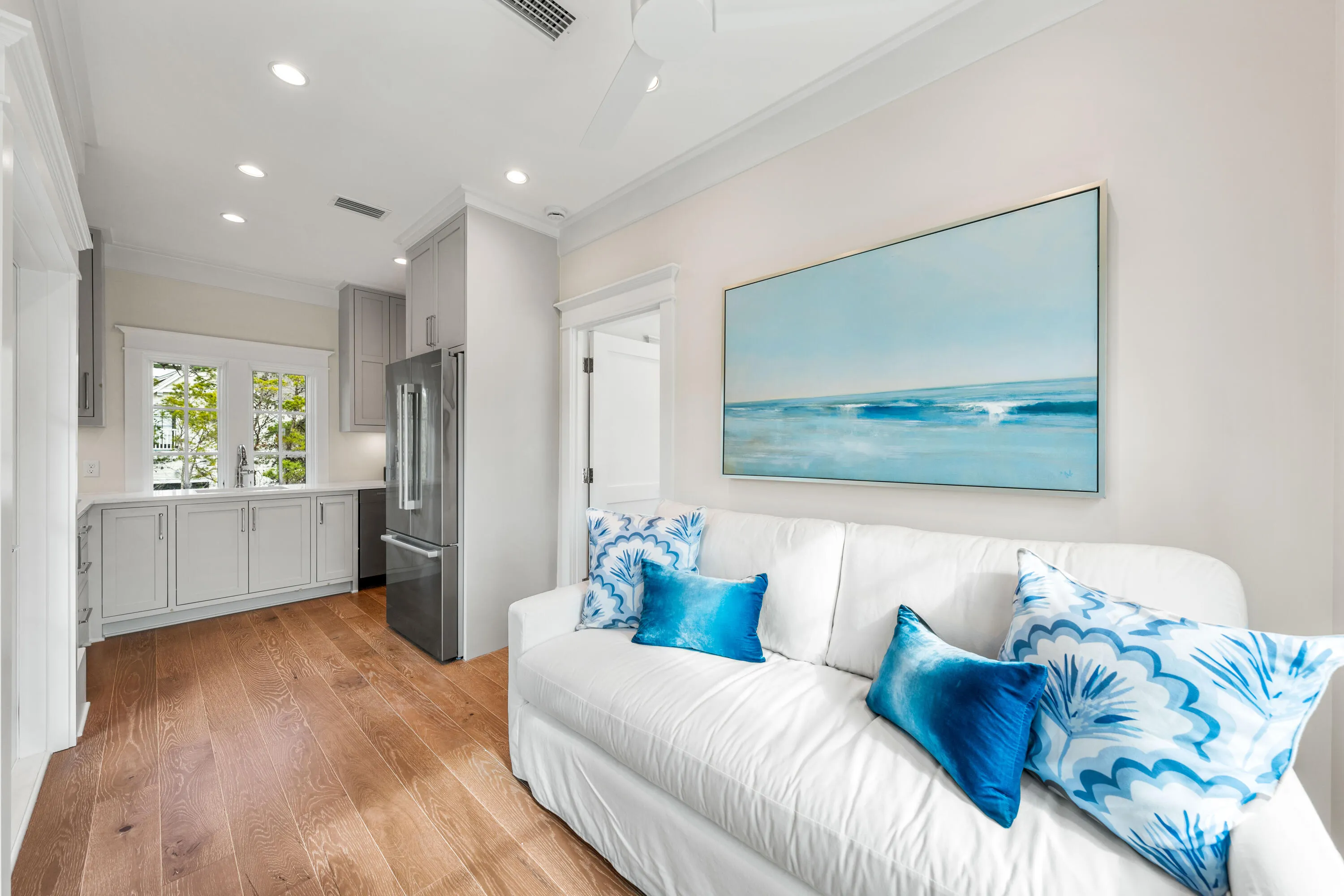 Inlet Beach, Florida 32461, United States, 6 Bedrooms Bedrooms, ,7 BathroomsBathrooms,Residential,Active,34008