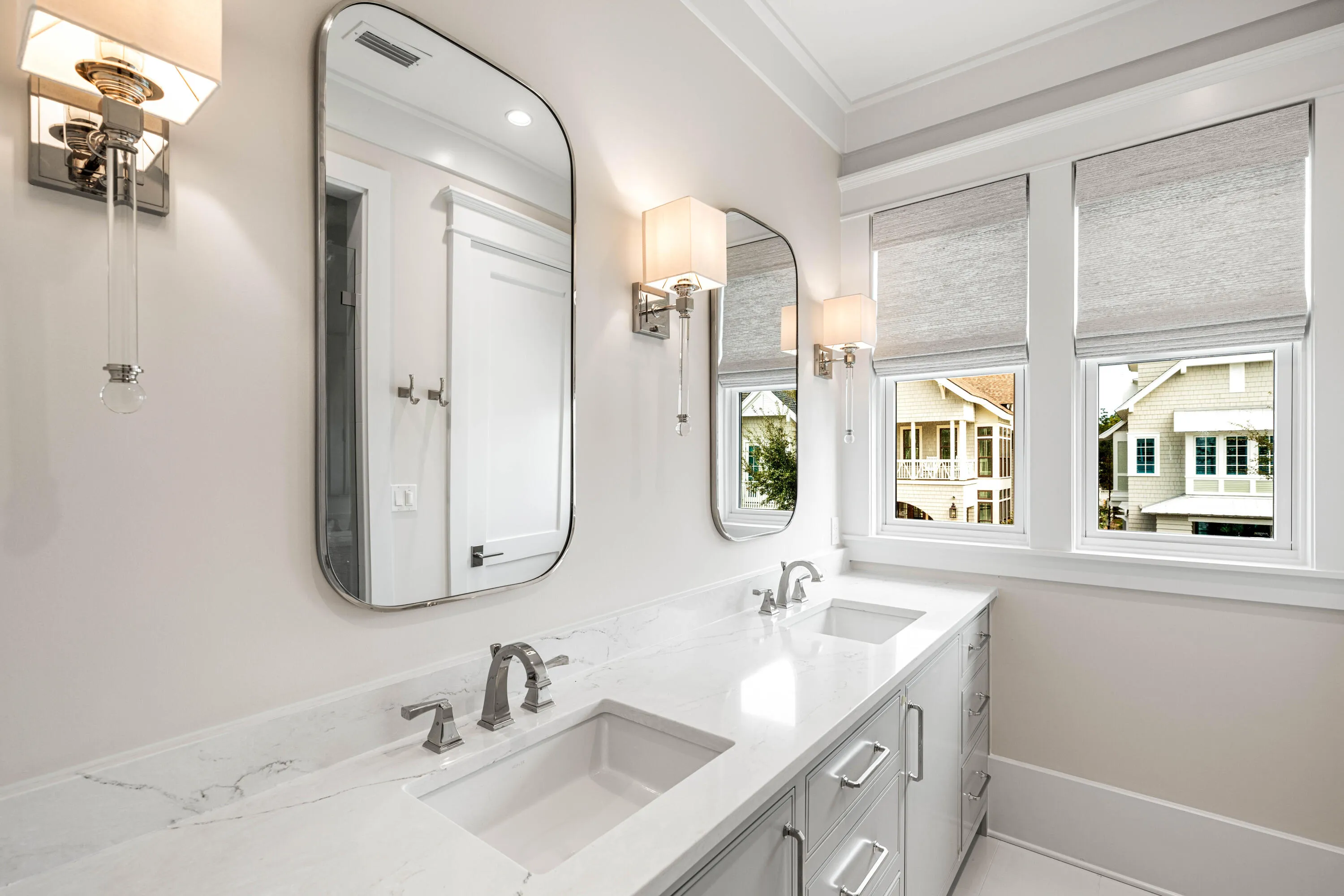 Inlet Beach, Florida 32461, United States, 6 Bedrooms Bedrooms, ,7 BathroomsBathrooms,Residential,Active,34008