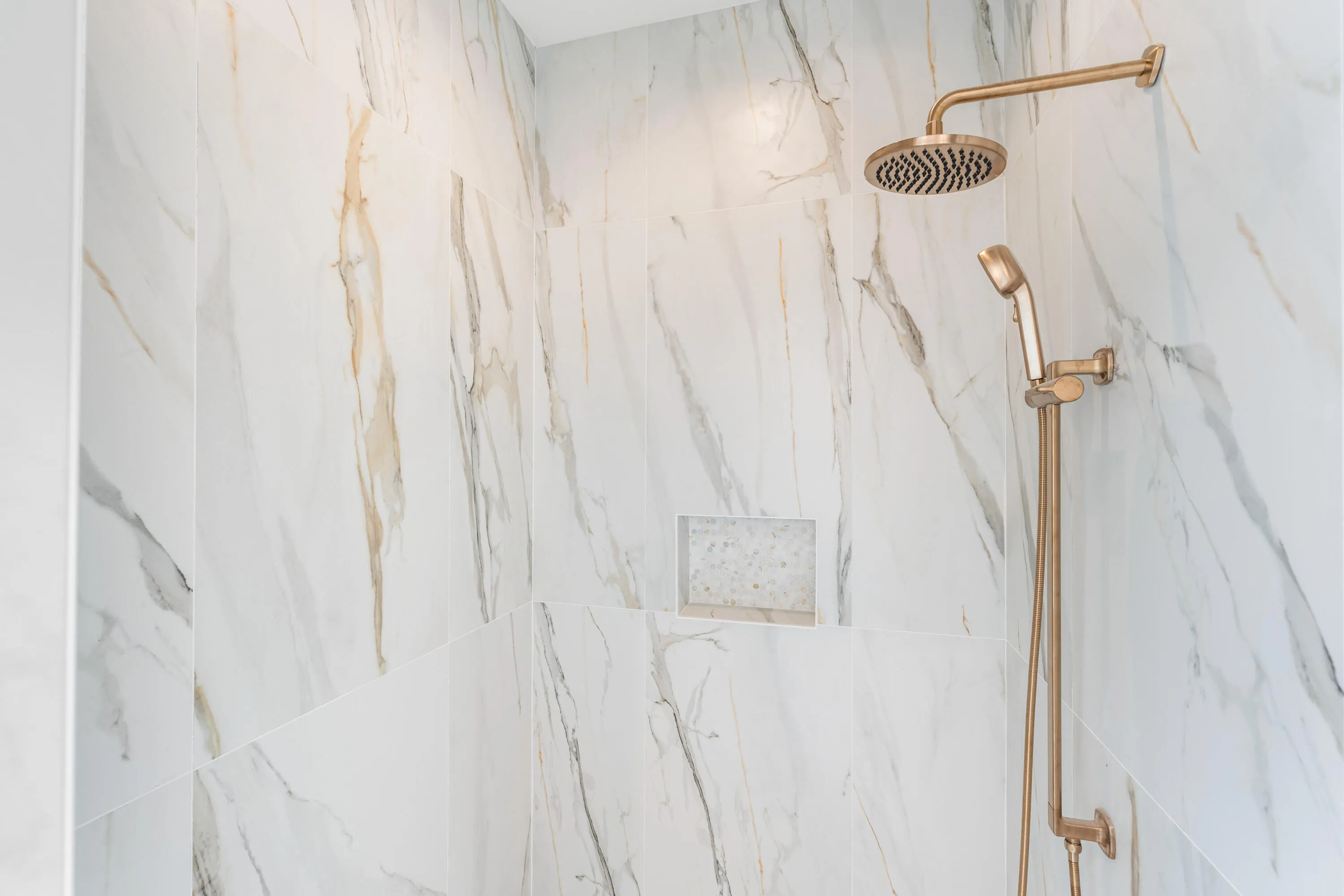 Inlet Beach, Florida 32461, United States, 6 Bedrooms Bedrooms, ,7 BathroomsBathrooms,Residential,Active,34008