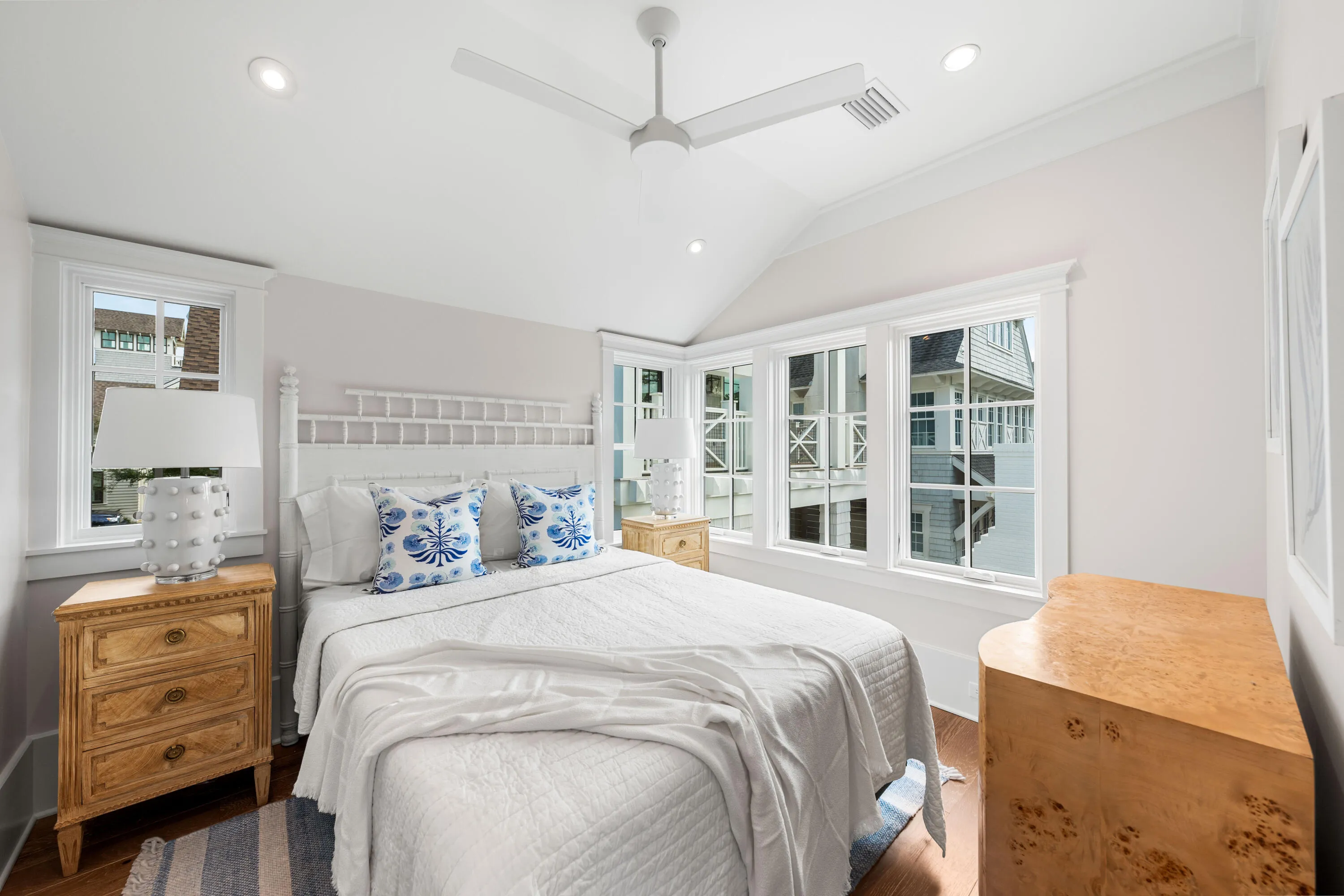 Inlet Beach, Florida 32461, United States, 6 Bedrooms Bedrooms, ,7 BathroomsBathrooms,Residential,Active,34008