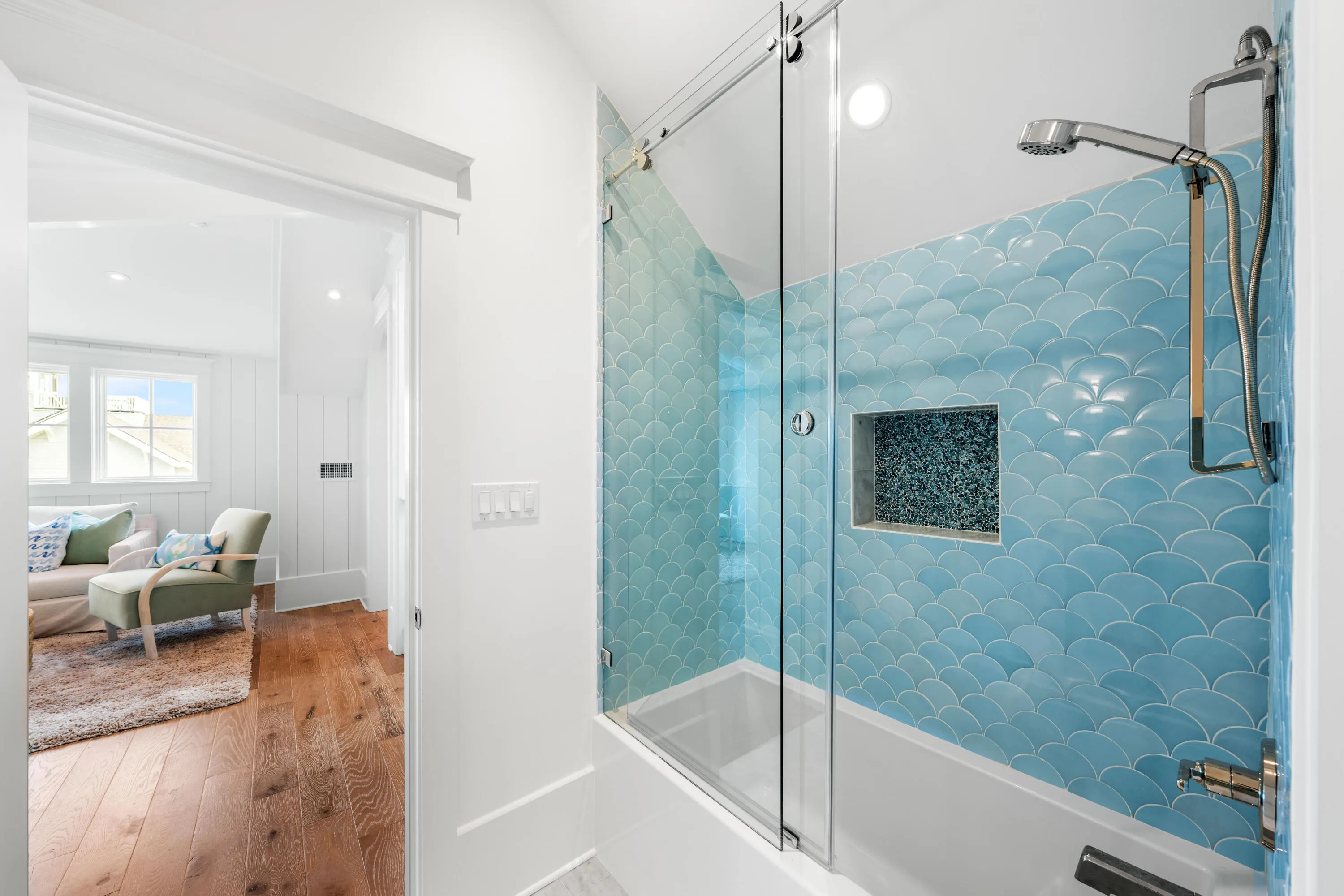 Inlet Beach, Florida 32461, United States, 6 Bedrooms Bedrooms, ,7 BathroomsBathrooms,Residential,Active,34008