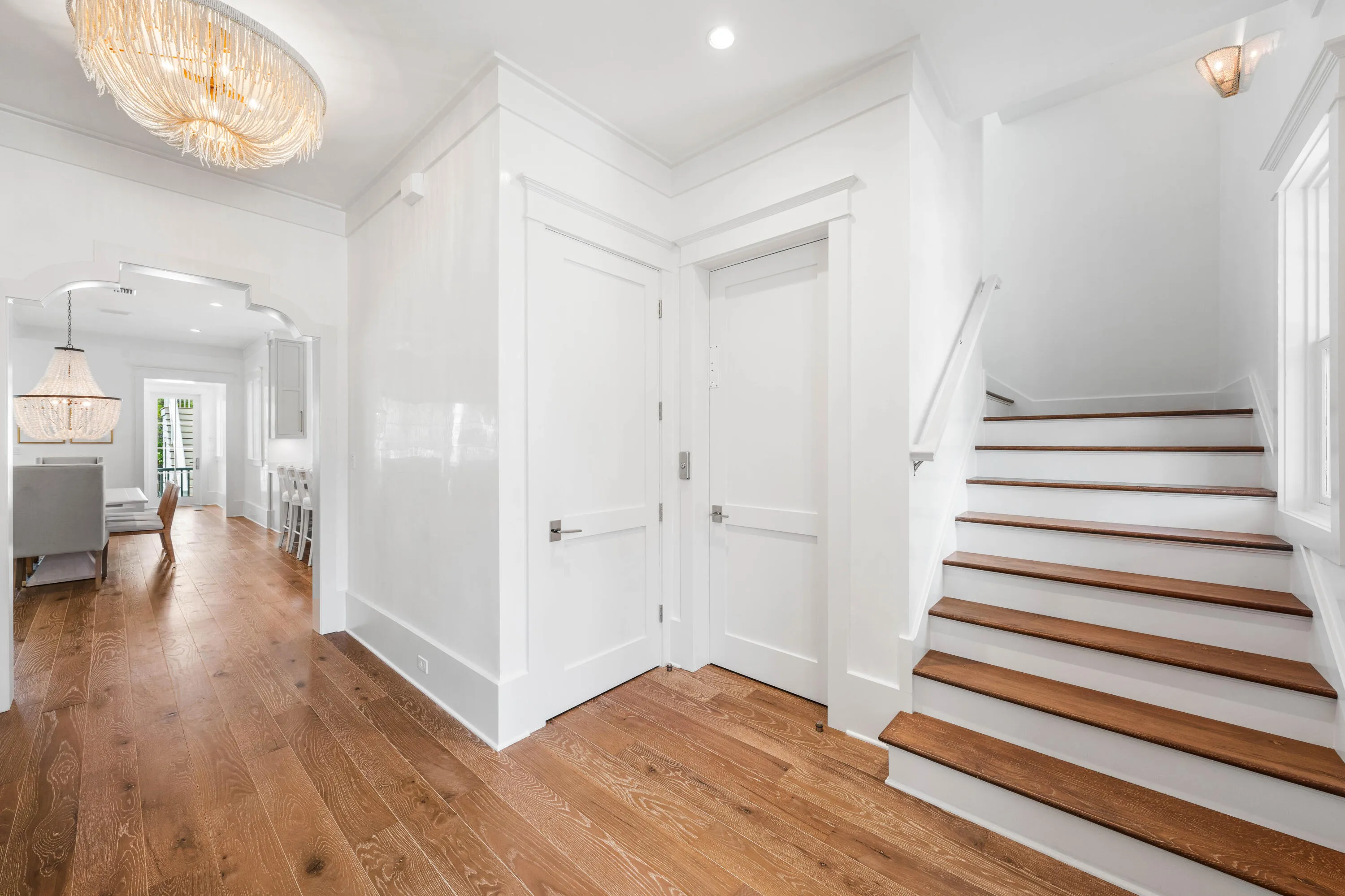 Inlet Beach, Florida 32461, United States, 6 Bedrooms Bedrooms, ,7 BathroomsBathrooms,Residential,Active,34008