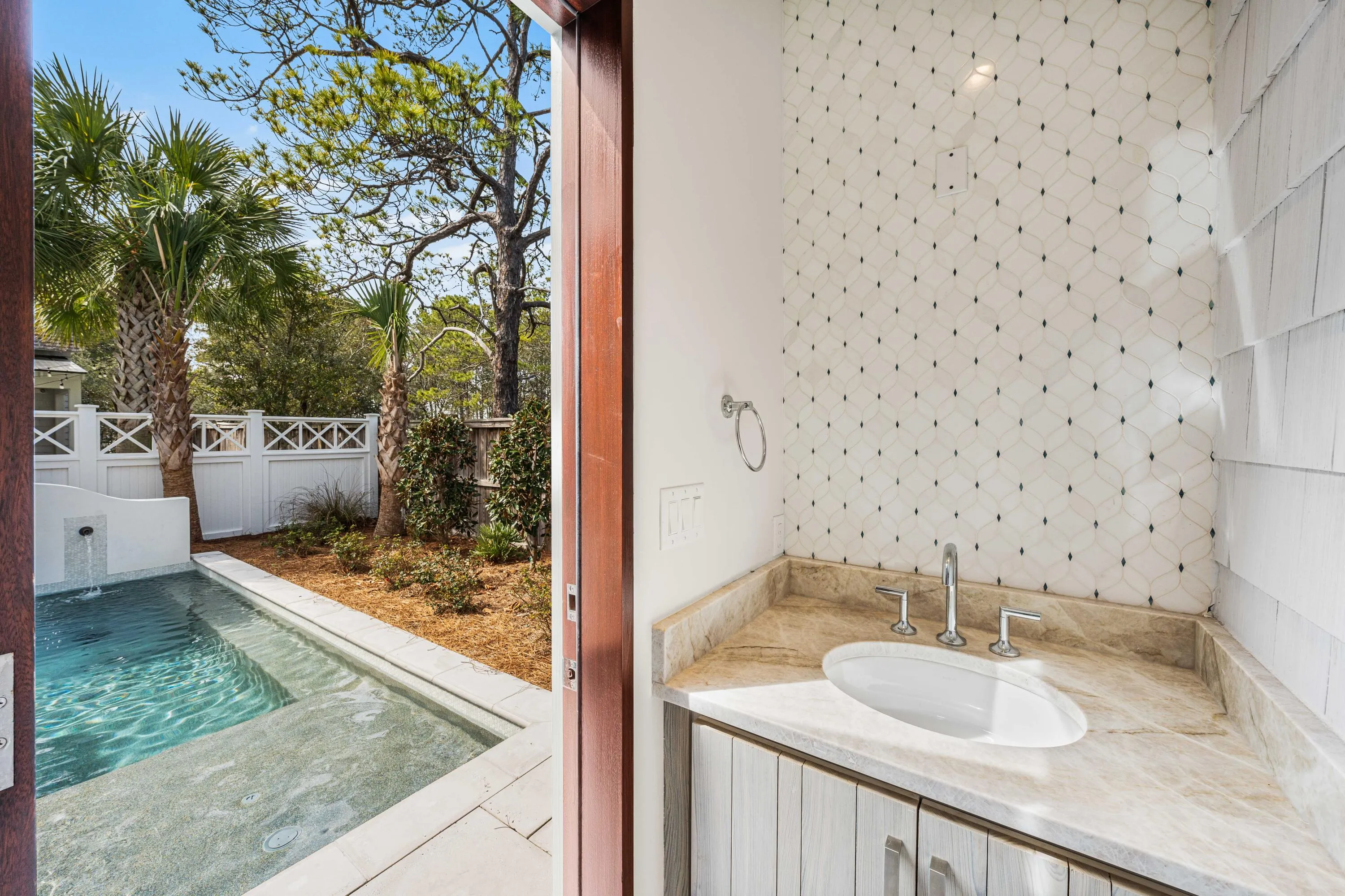 Inlet Beach, Florida 32461, United States, 6 Bedrooms Bedrooms, ,7 BathroomsBathrooms,Residential,Active,34008