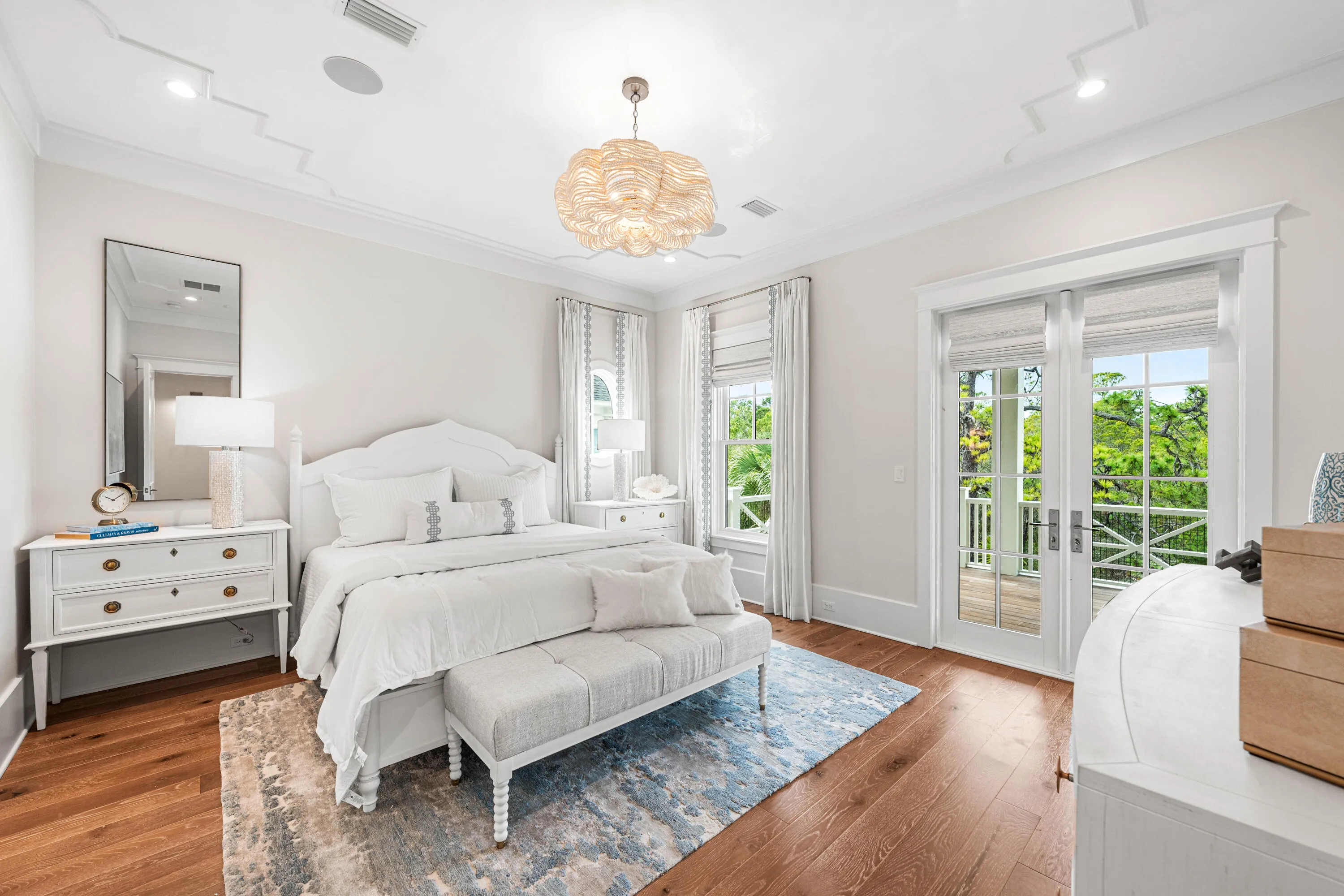 Inlet Beach, Florida 32461, United States, 6 Bedrooms Bedrooms, ,7 BathroomsBathrooms,Residential,Active,34008