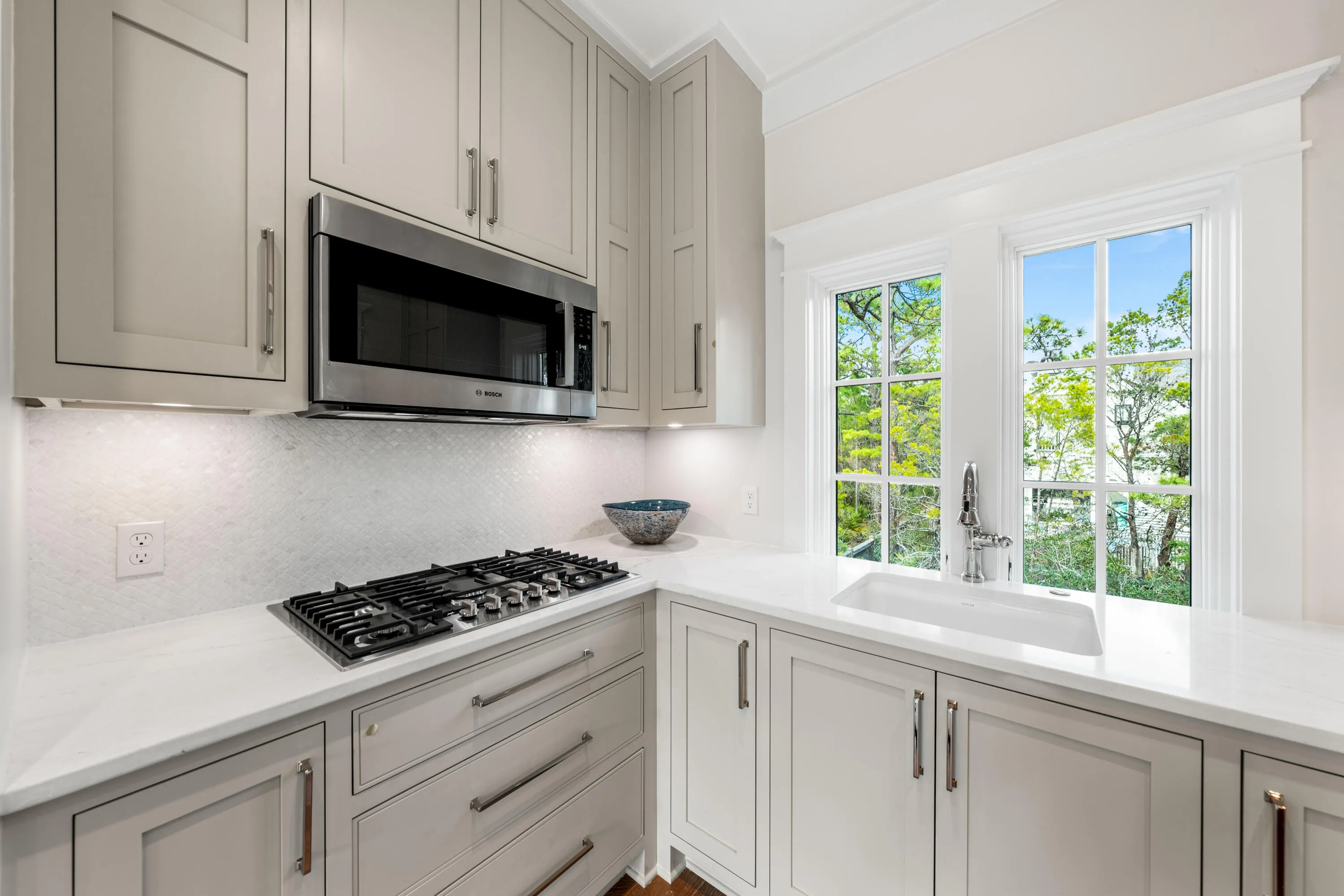 Inlet Beach, Florida 32461, United States, 6 Bedrooms Bedrooms, ,7 BathroomsBathrooms,Residential,Active,34008