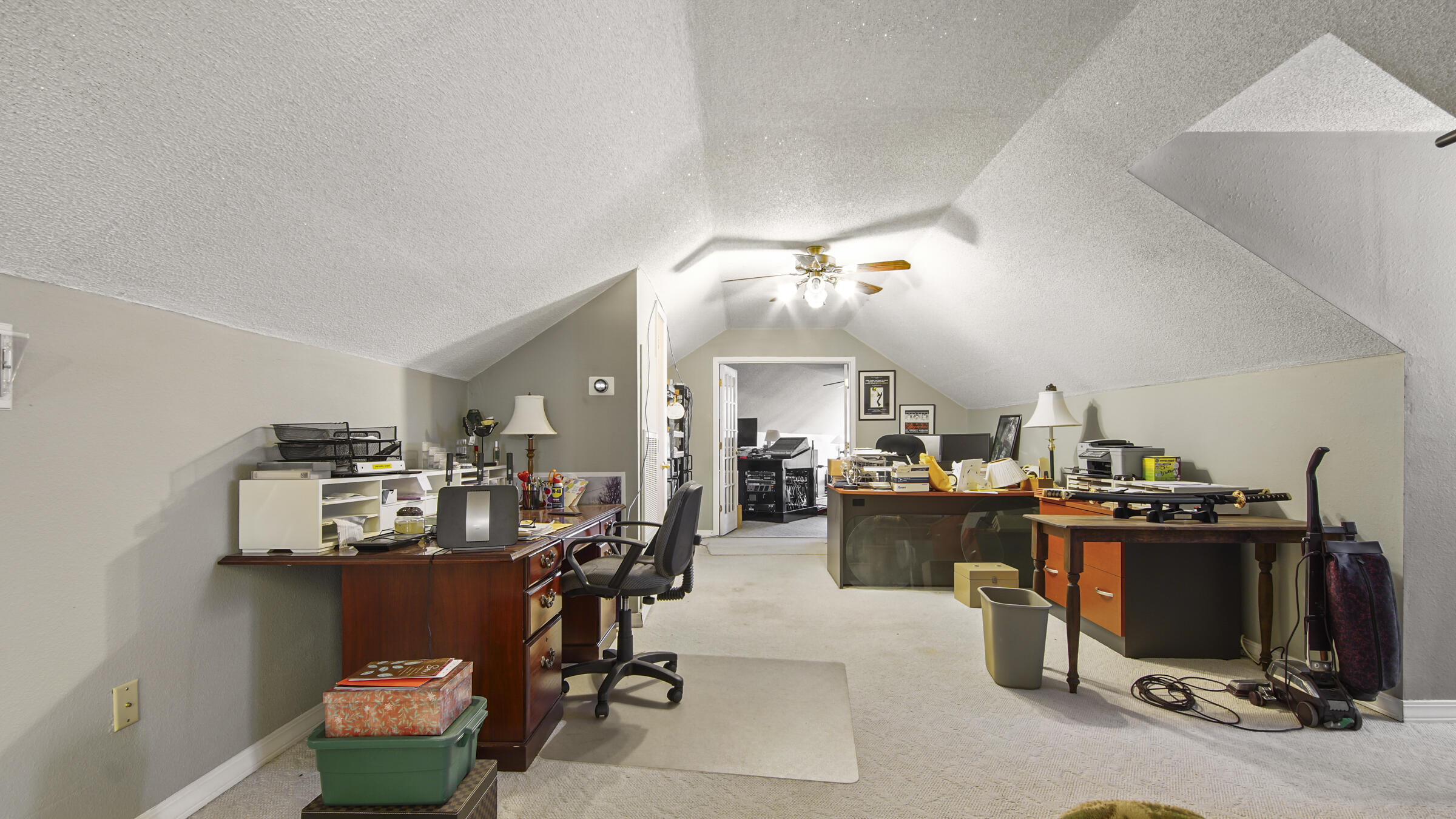 Juniper Lake Pines Unit I - Residential