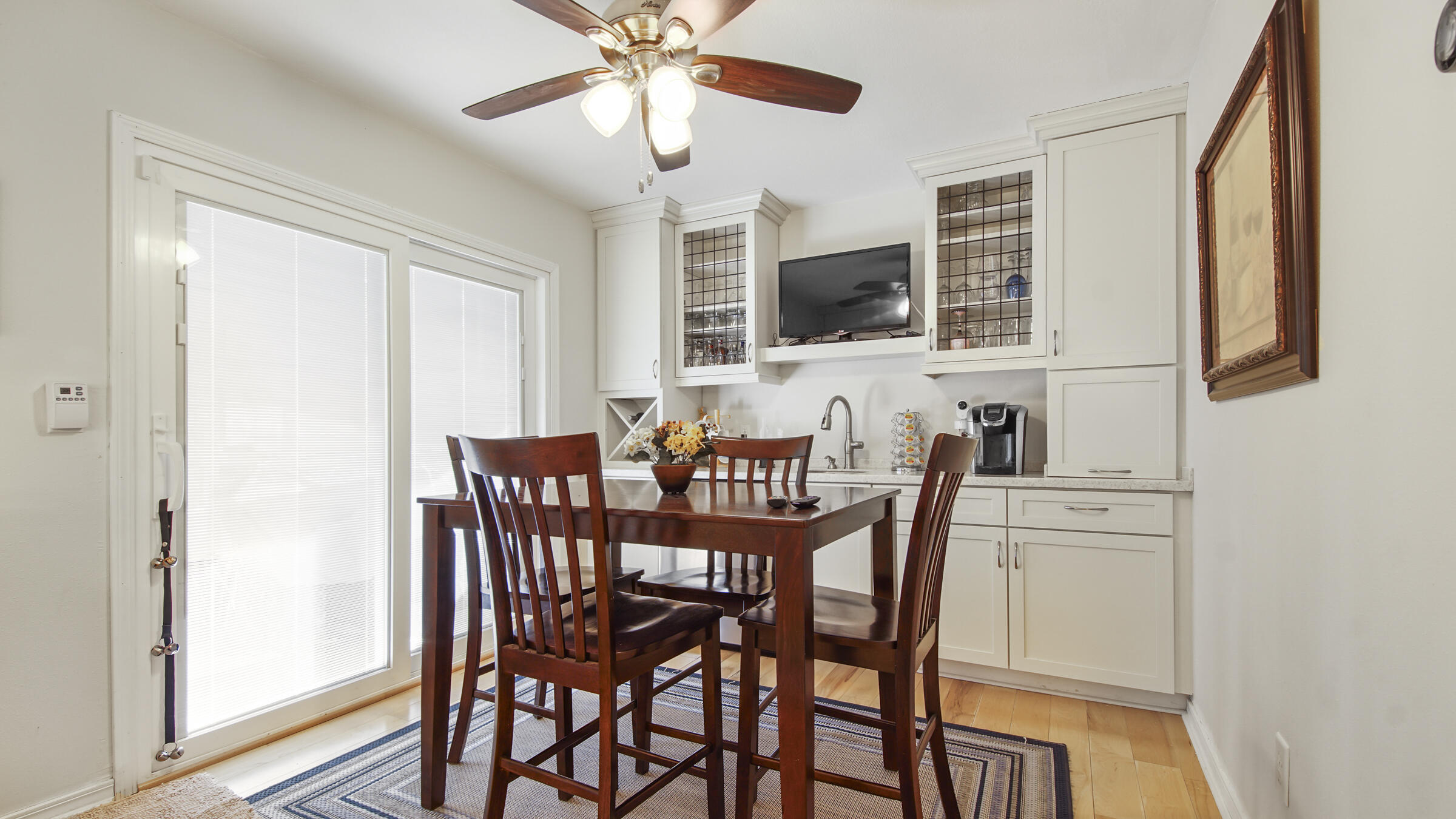 Juniper Lake Pines Unit I - Residential