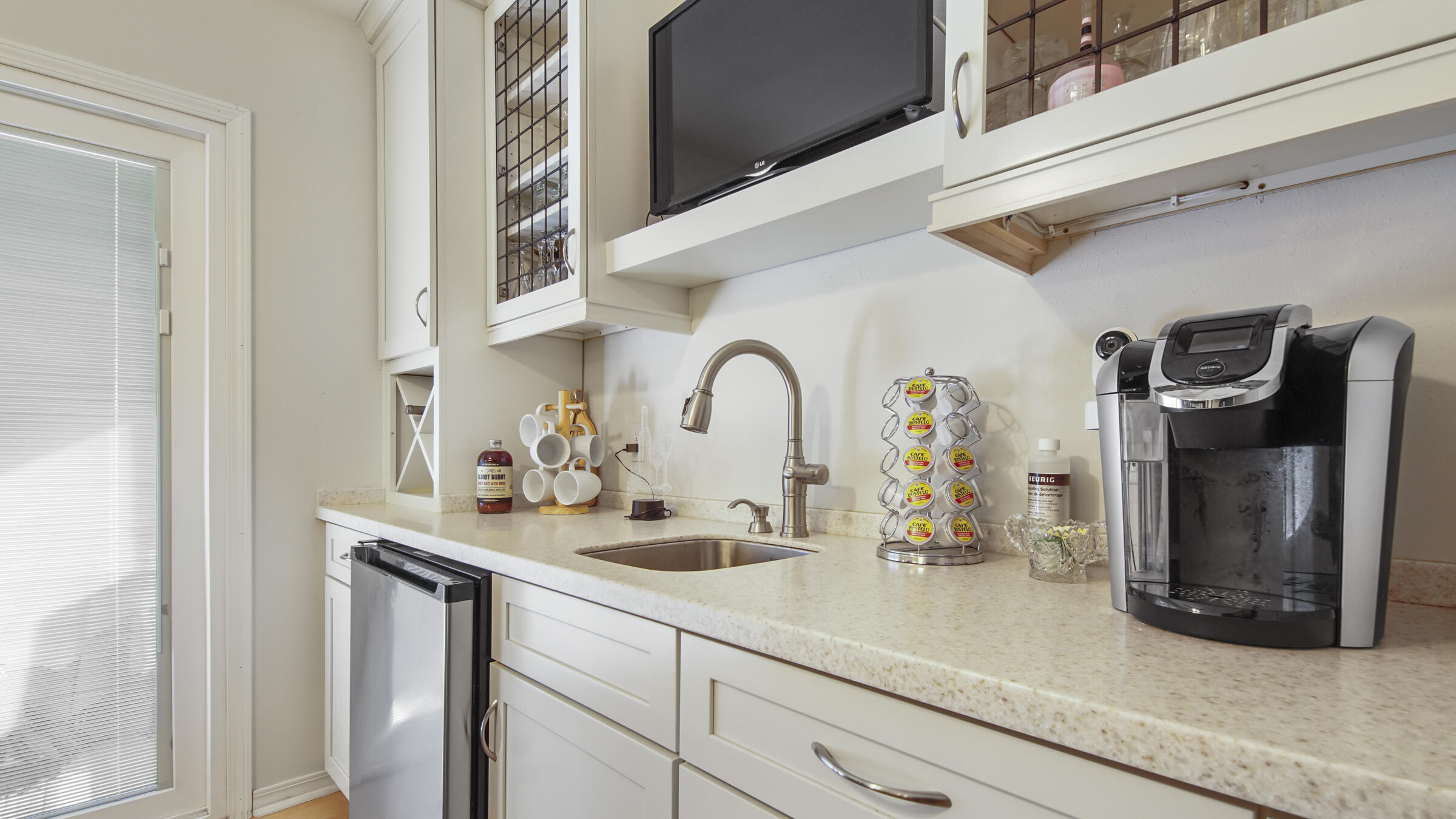 Juniper Lake Pines Unit I - Residential