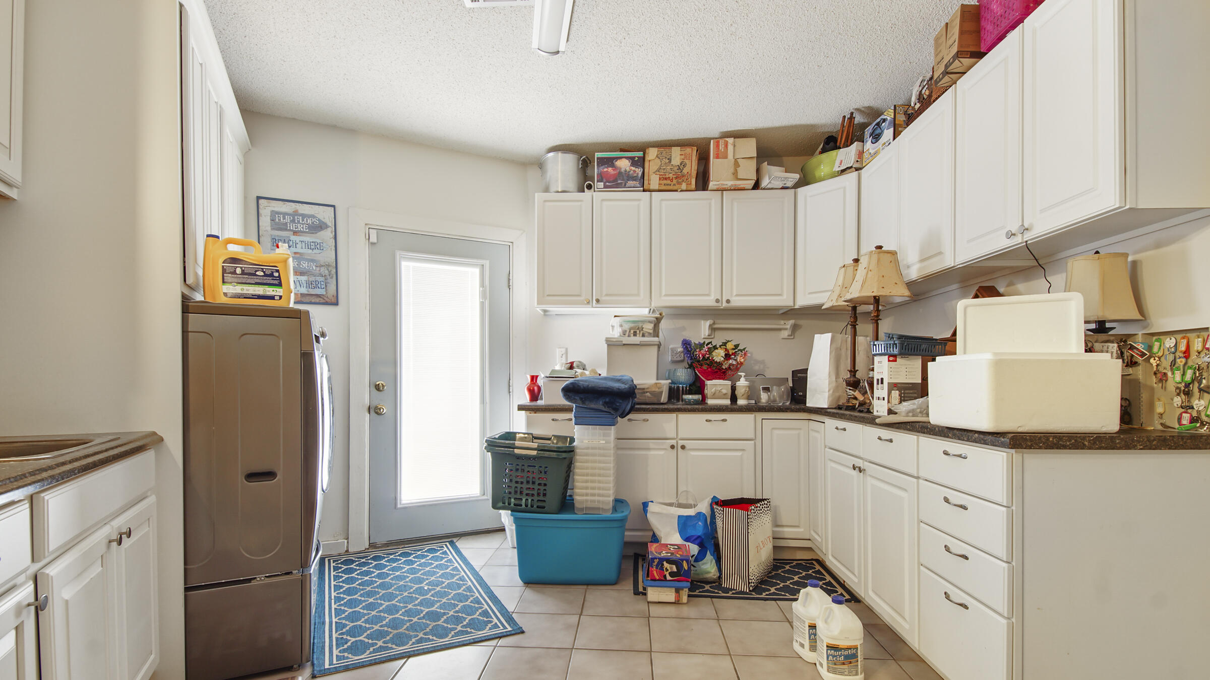 Juniper Lake Pines Unit I - Residential