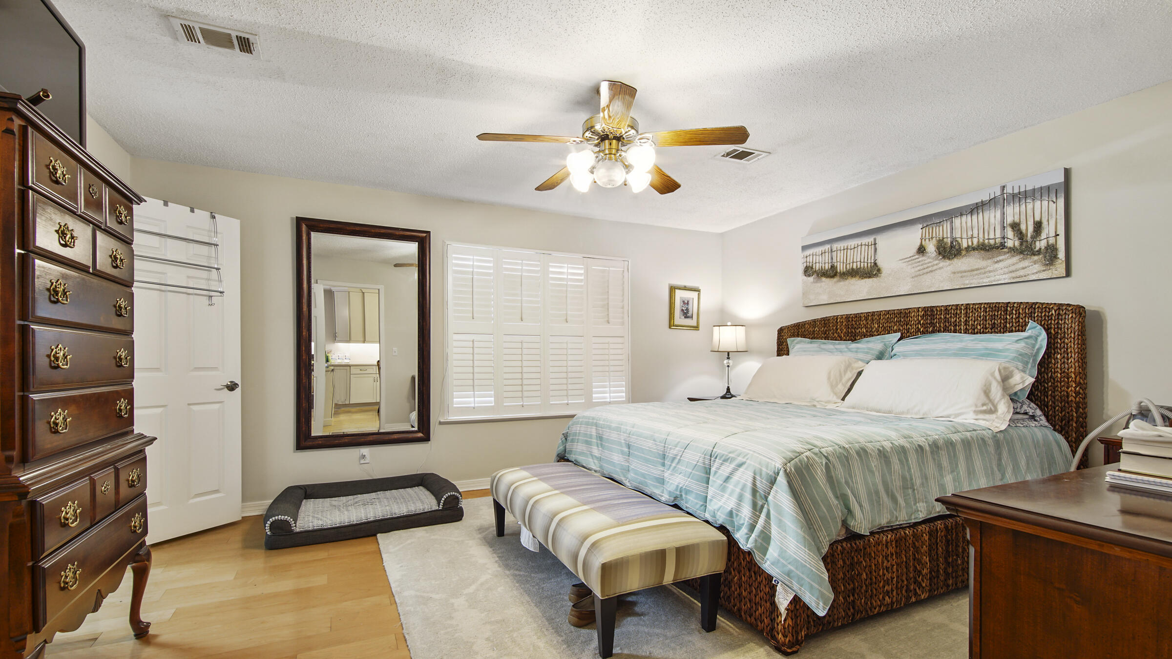 Juniper Lake Pines Unit I - Residential