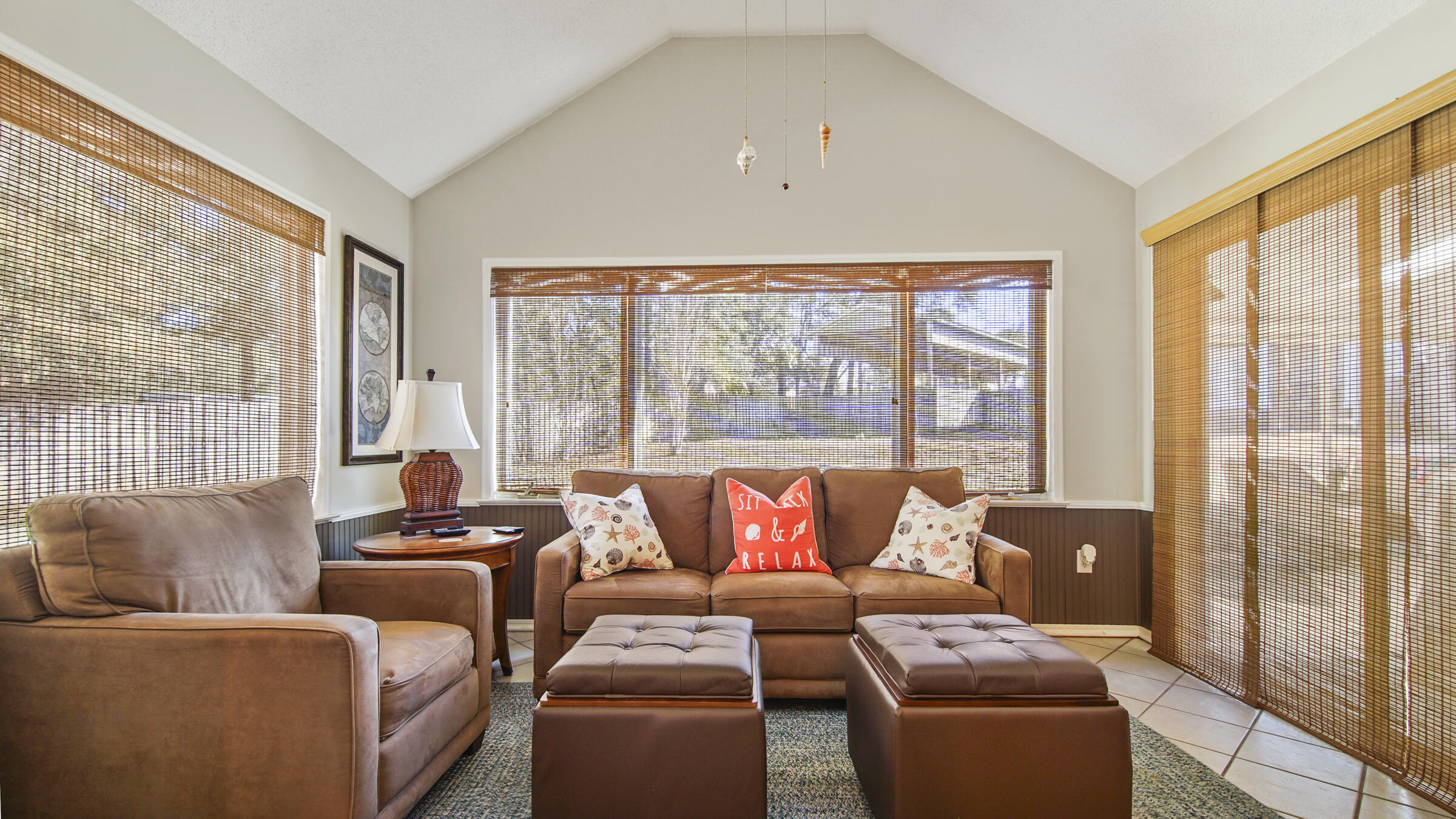 Juniper Lake Pines Unit I - Residential