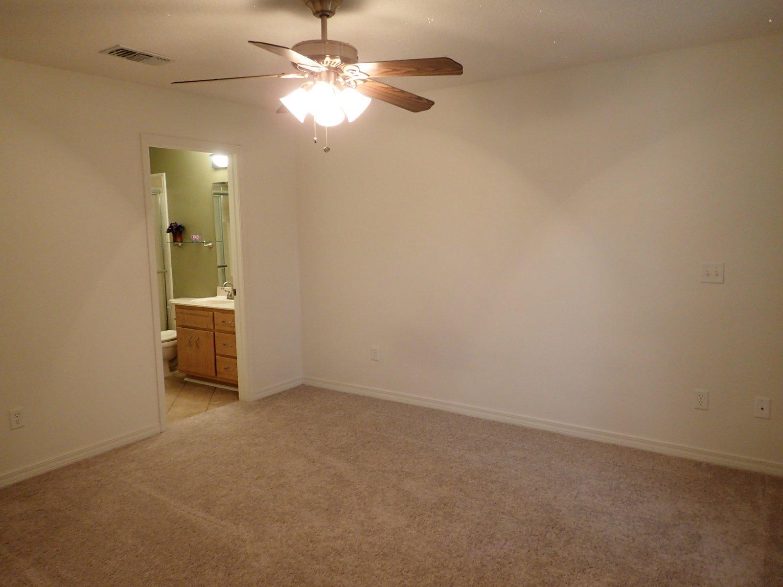 WILDWOOD GABLES - Residential