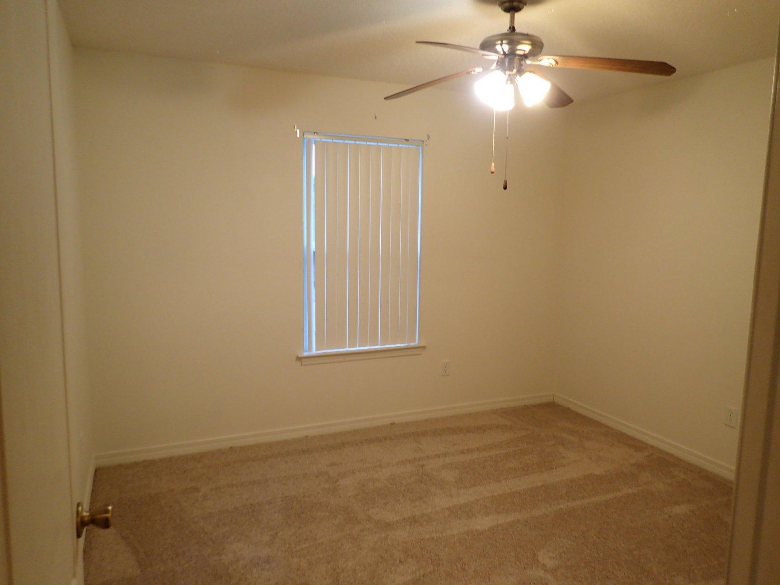 WILDWOOD GABLES - Residential