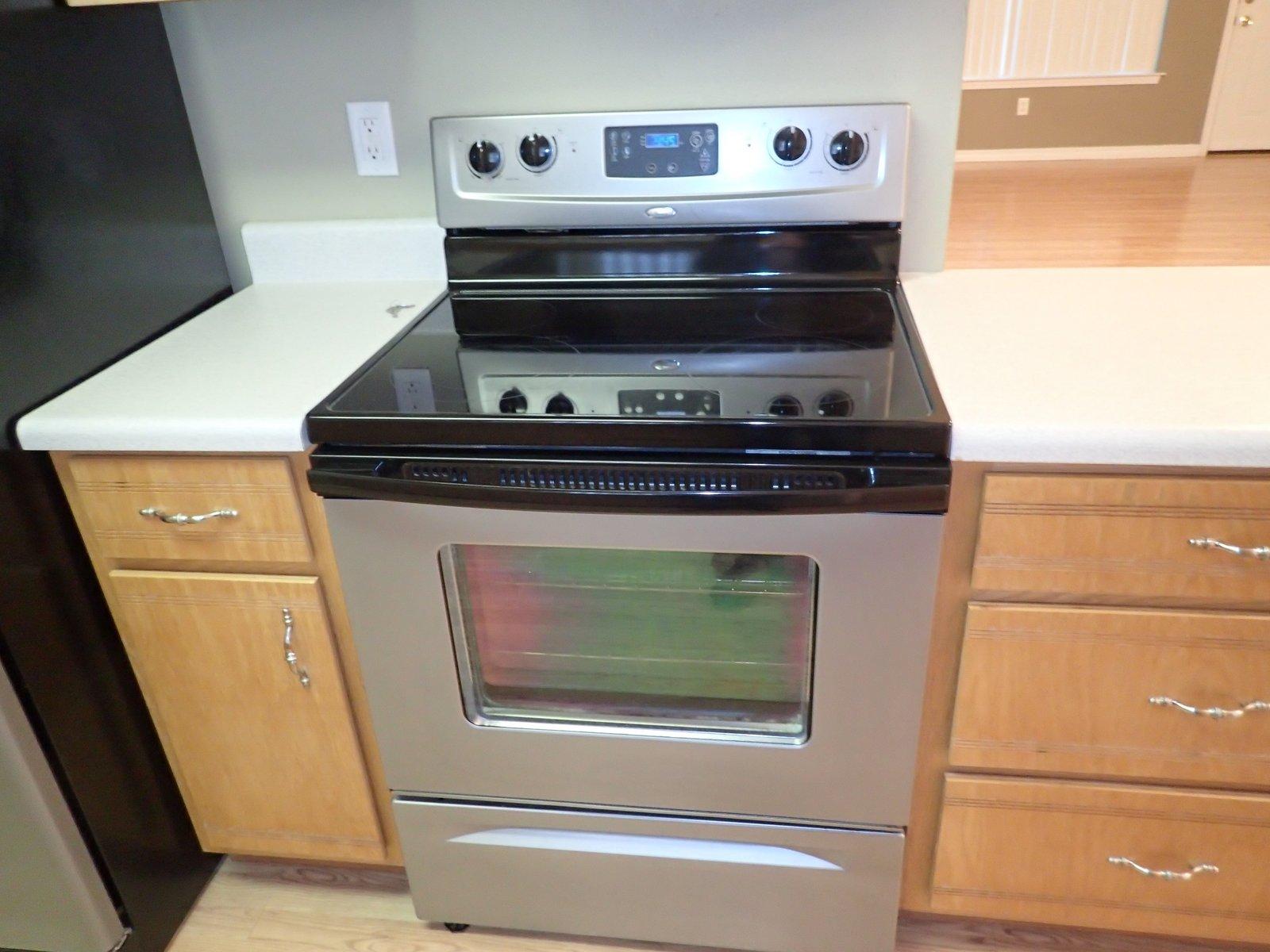 WILDWOOD GABLES - Residential