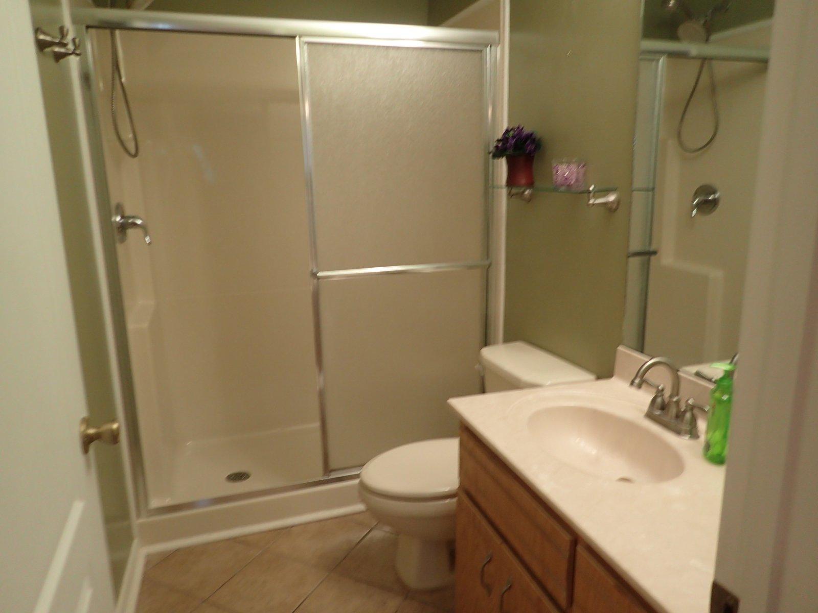 WILDWOOD GABLES - Residential