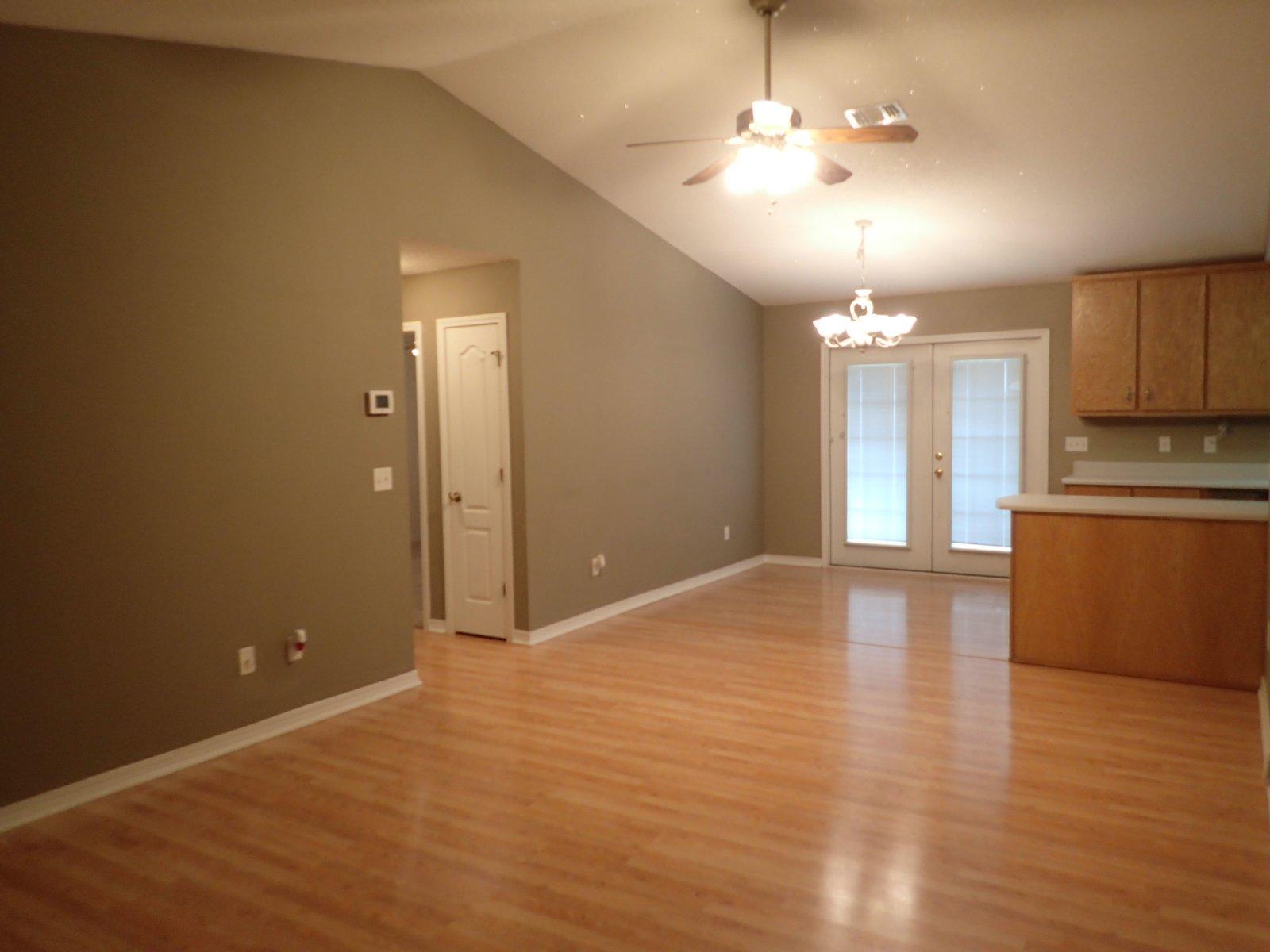 WILDWOOD GABLES - Residential