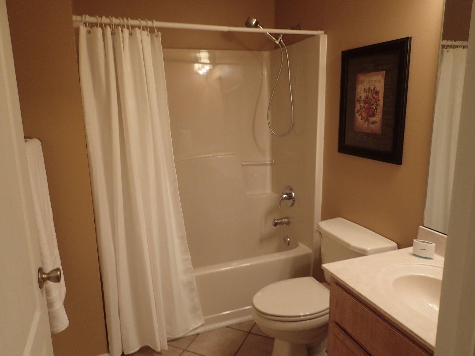 WILDWOOD GABLES - Residential