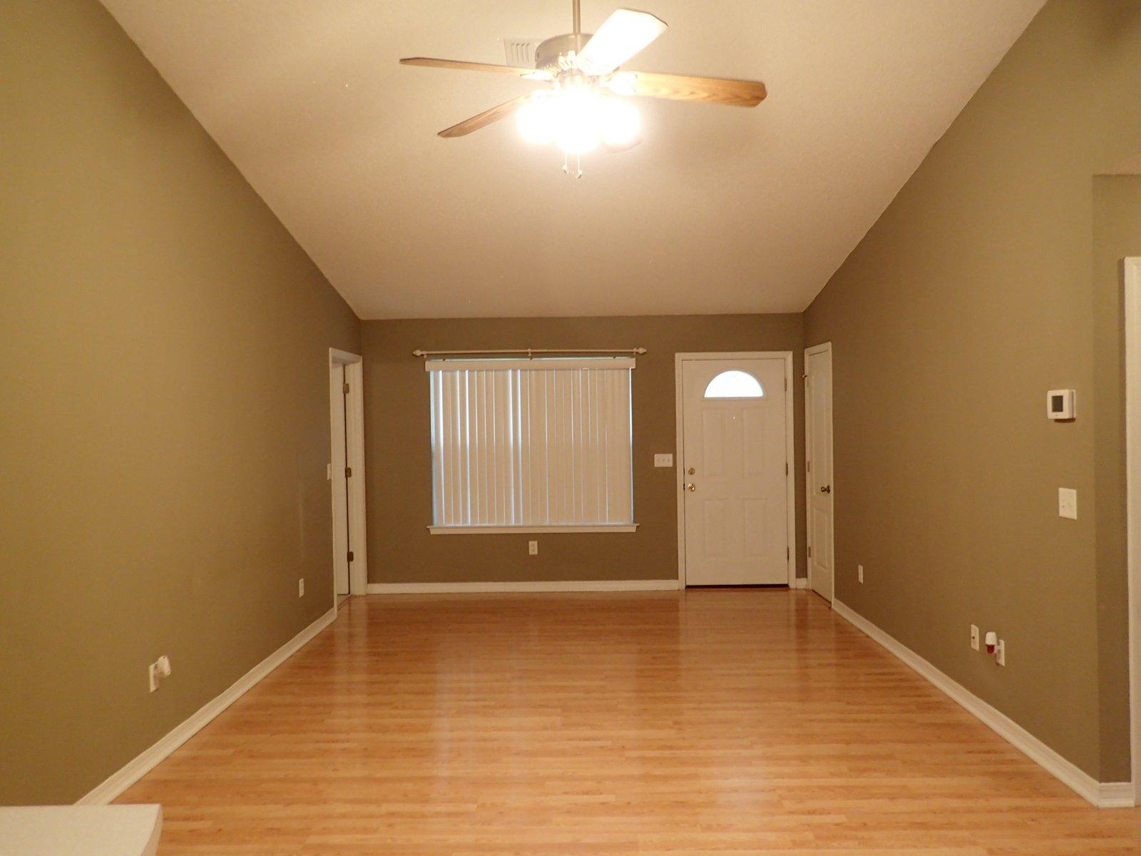 WILDWOOD GABLES - Residential