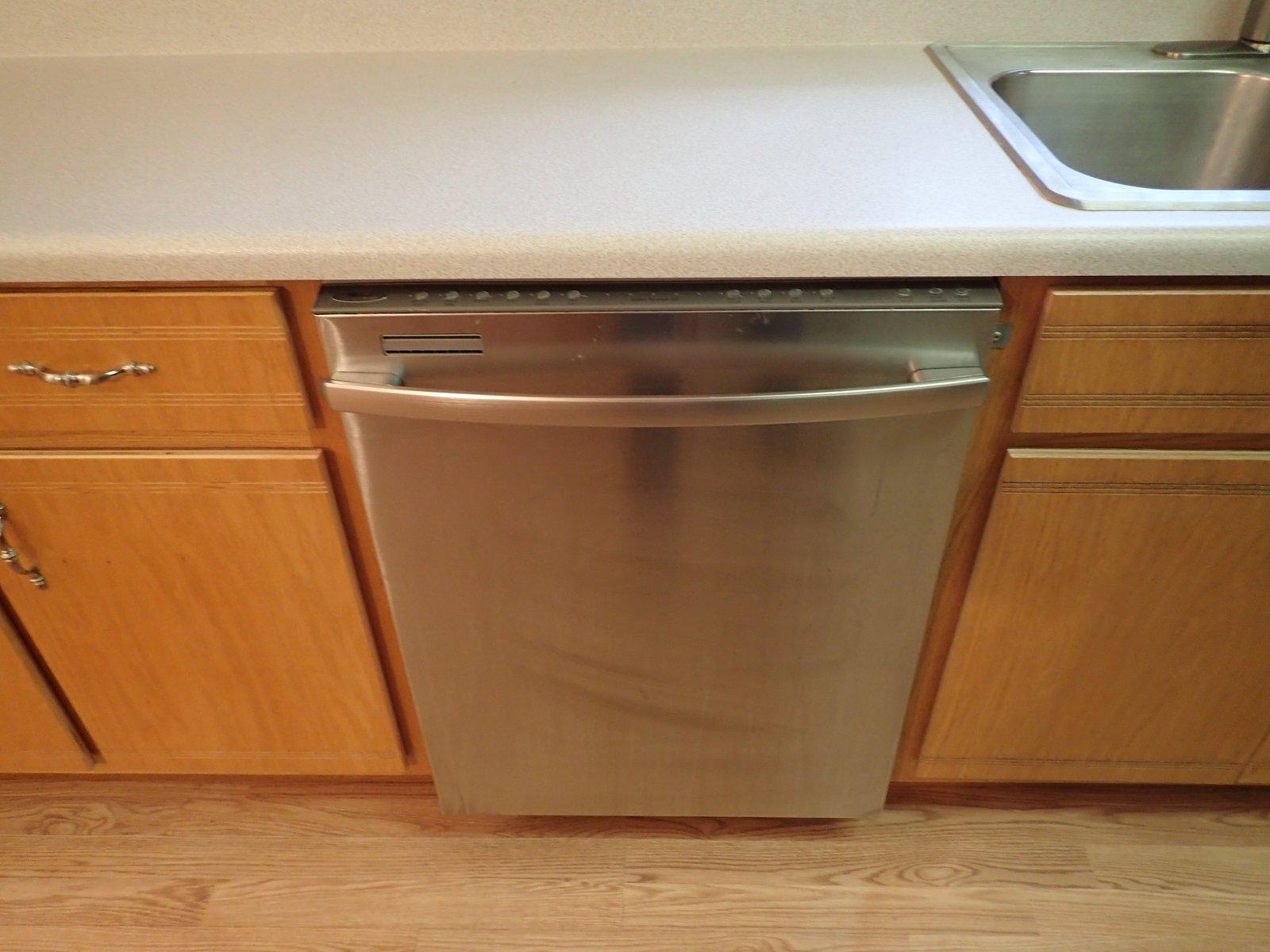 WILDWOOD GABLES - Residential