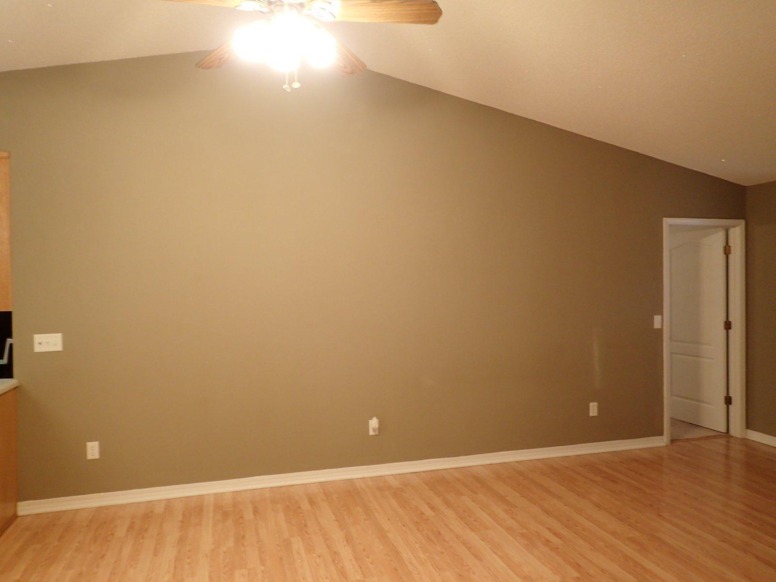 WILDWOOD GABLES - Residential