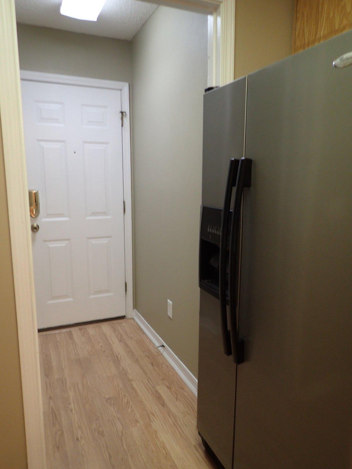 WILDWOOD GABLES - Residential