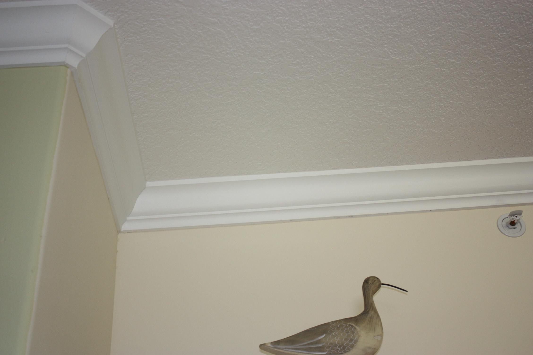 OCEAN VILLA CONDO - Residential