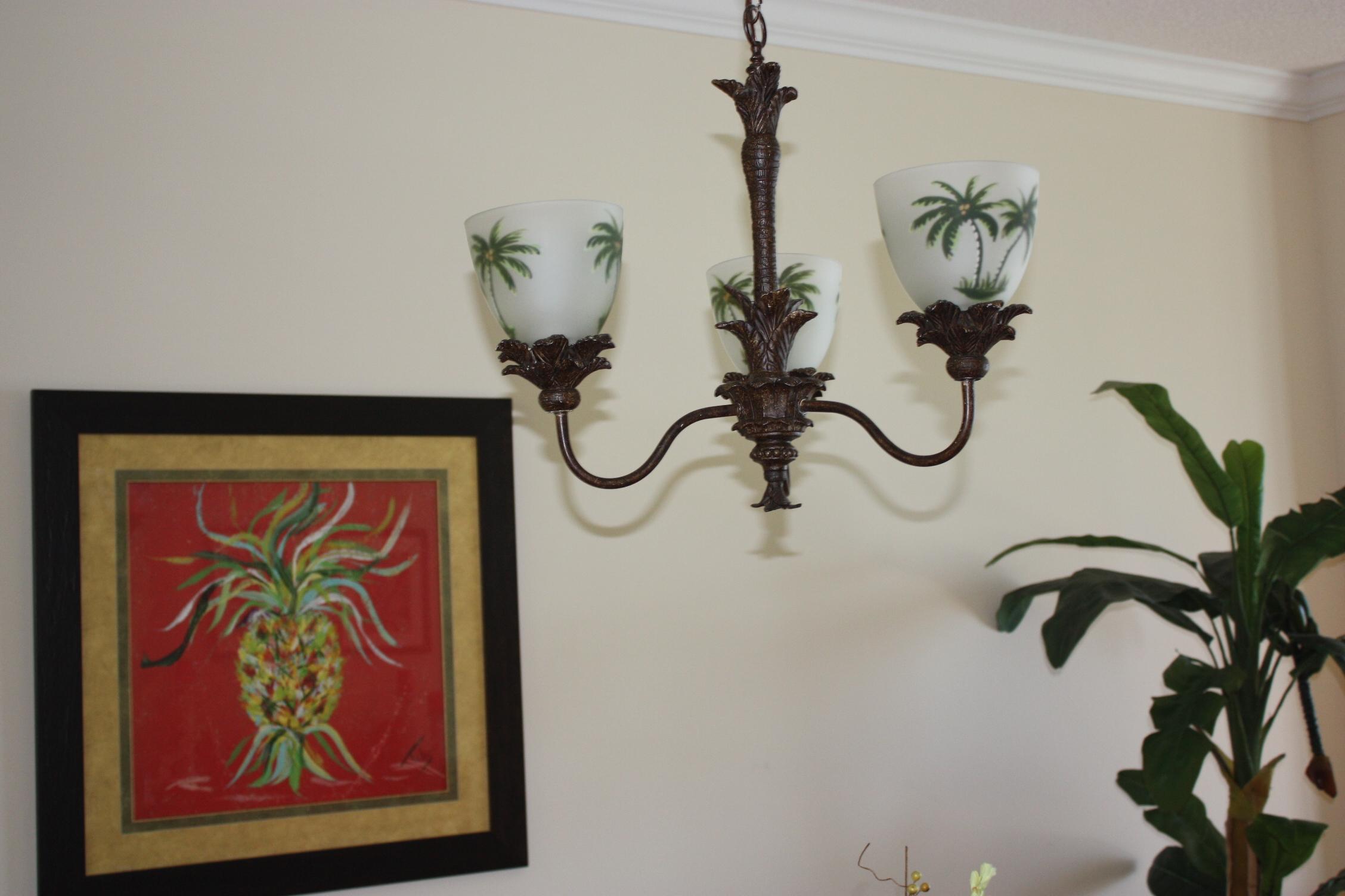 OCEAN VILLA CONDO - Residential