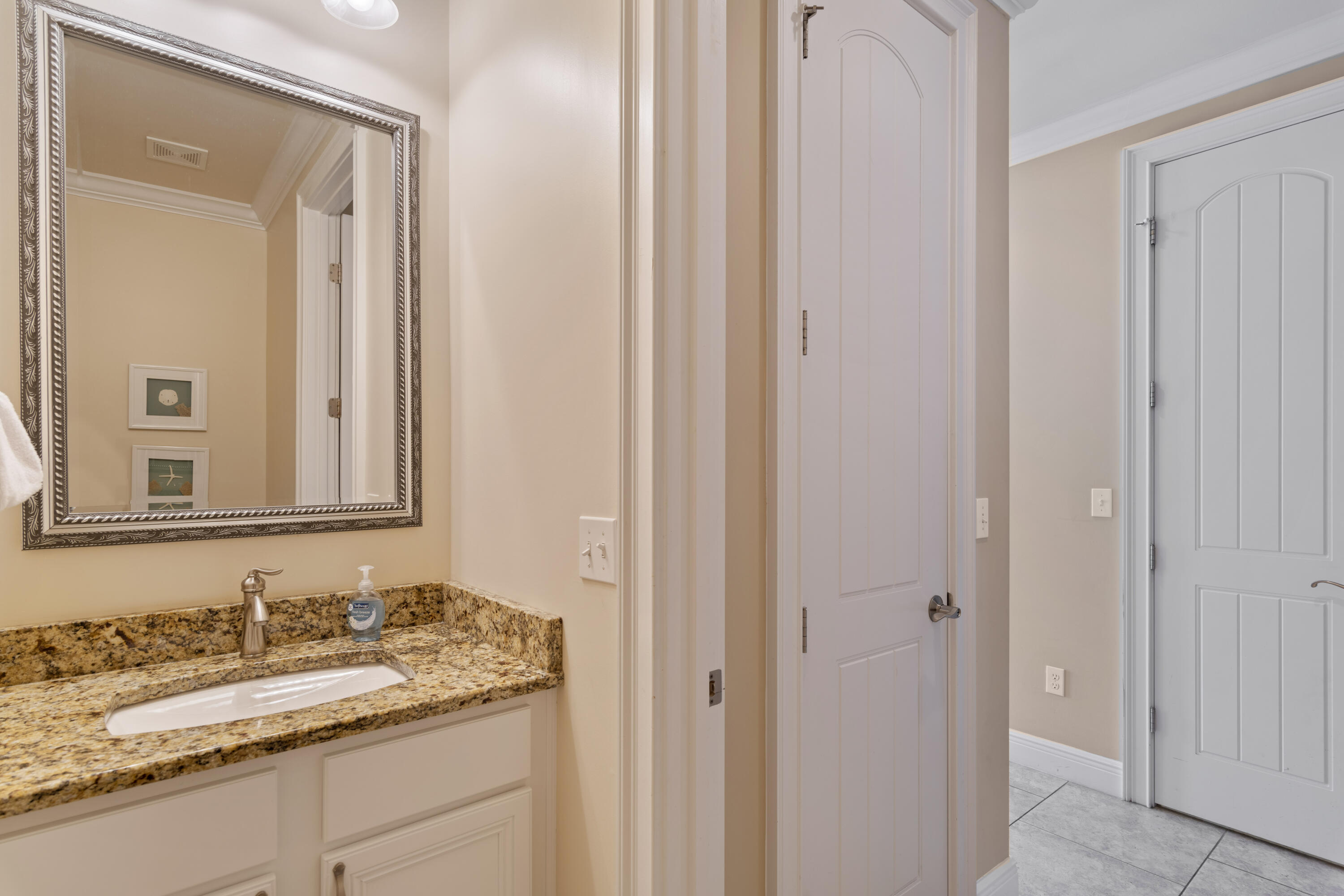 SEACREST BEACH PH 3 - Residential