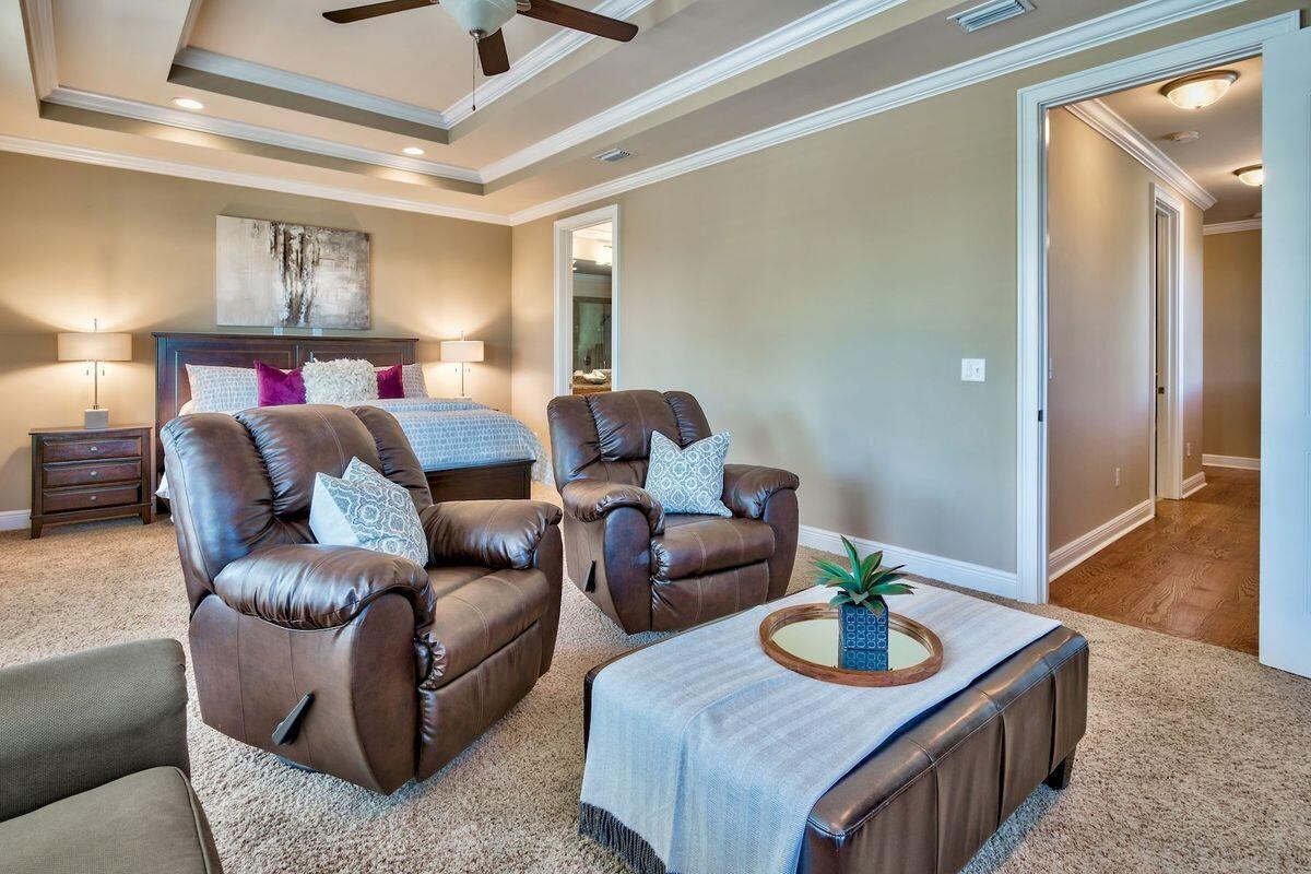SEACREST BEACH PH 3 - Residential