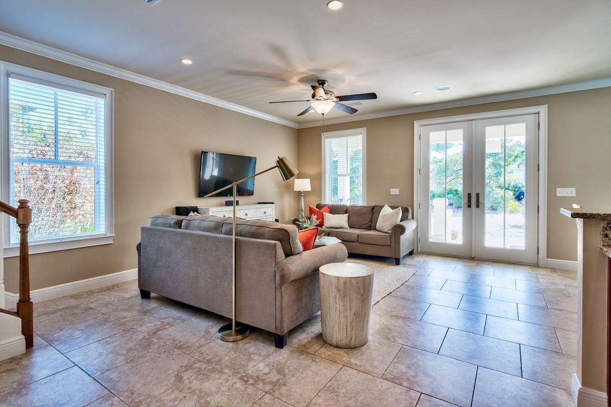 SEACREST BEACH PH 3 - Residential