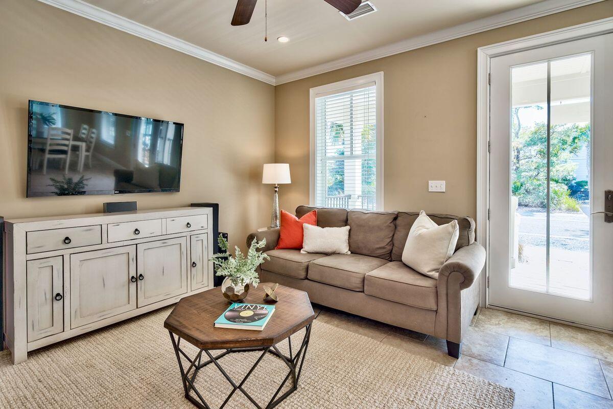 SEACREST BEACH PH 3 - Residential