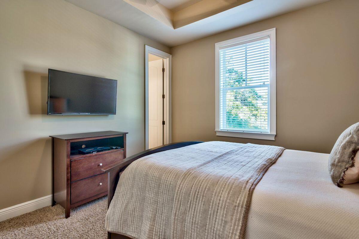 SEACREST BEACH PH 3 - Residential