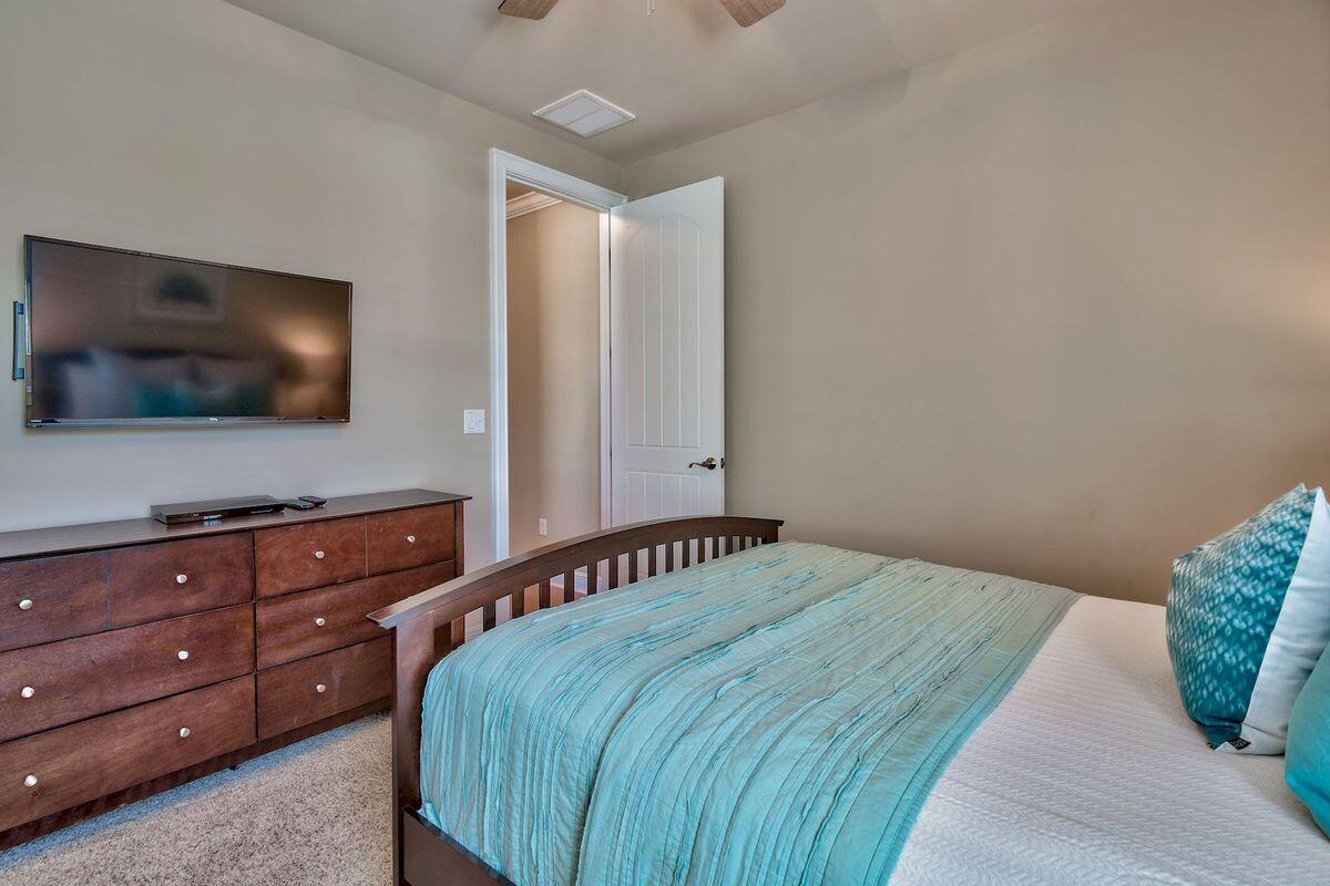 SEACREST BEACH PH 3 - Residential