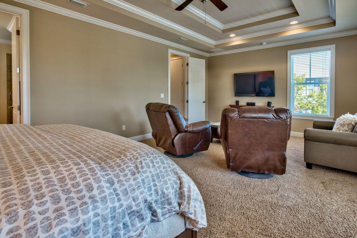 SEACREST BEACH PH 3 - Residential
