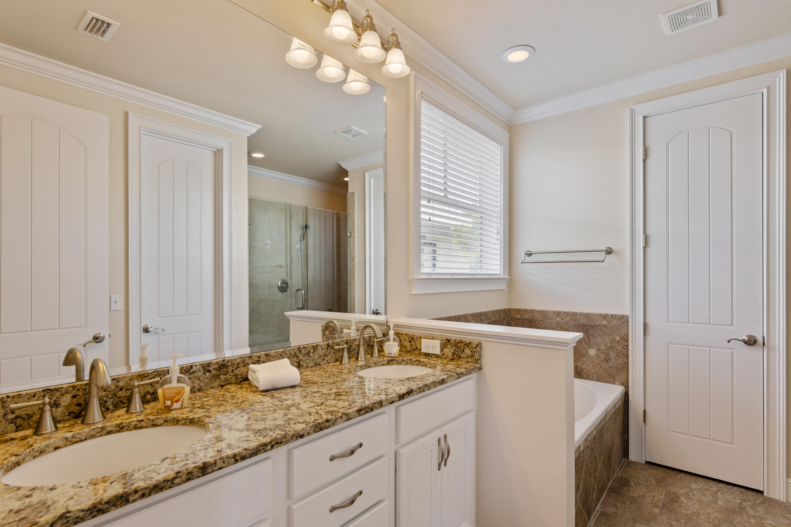 SEACREST BEACH PH 3 - Residential