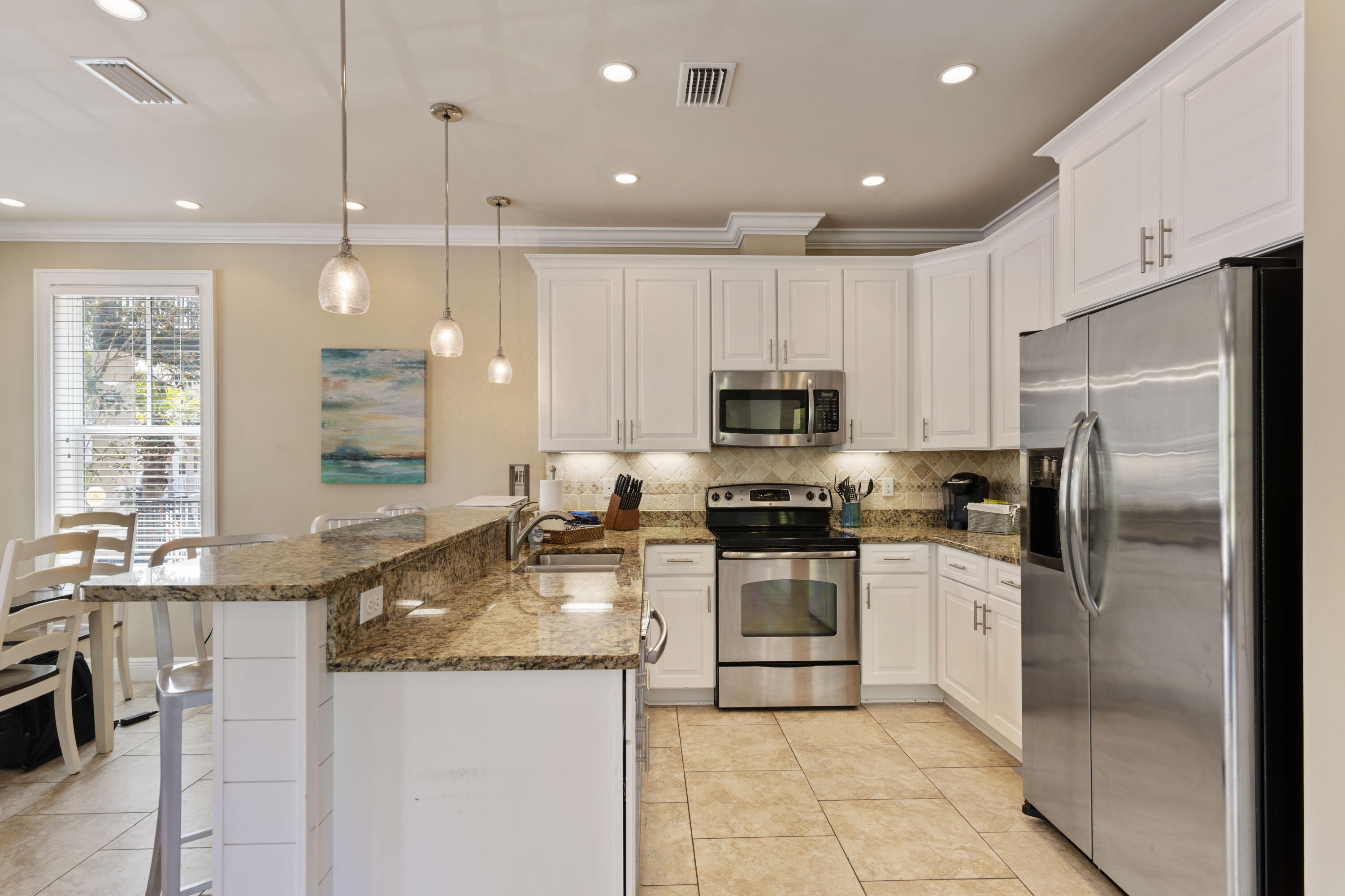 SEACREST BEACH PH 3 - Residential